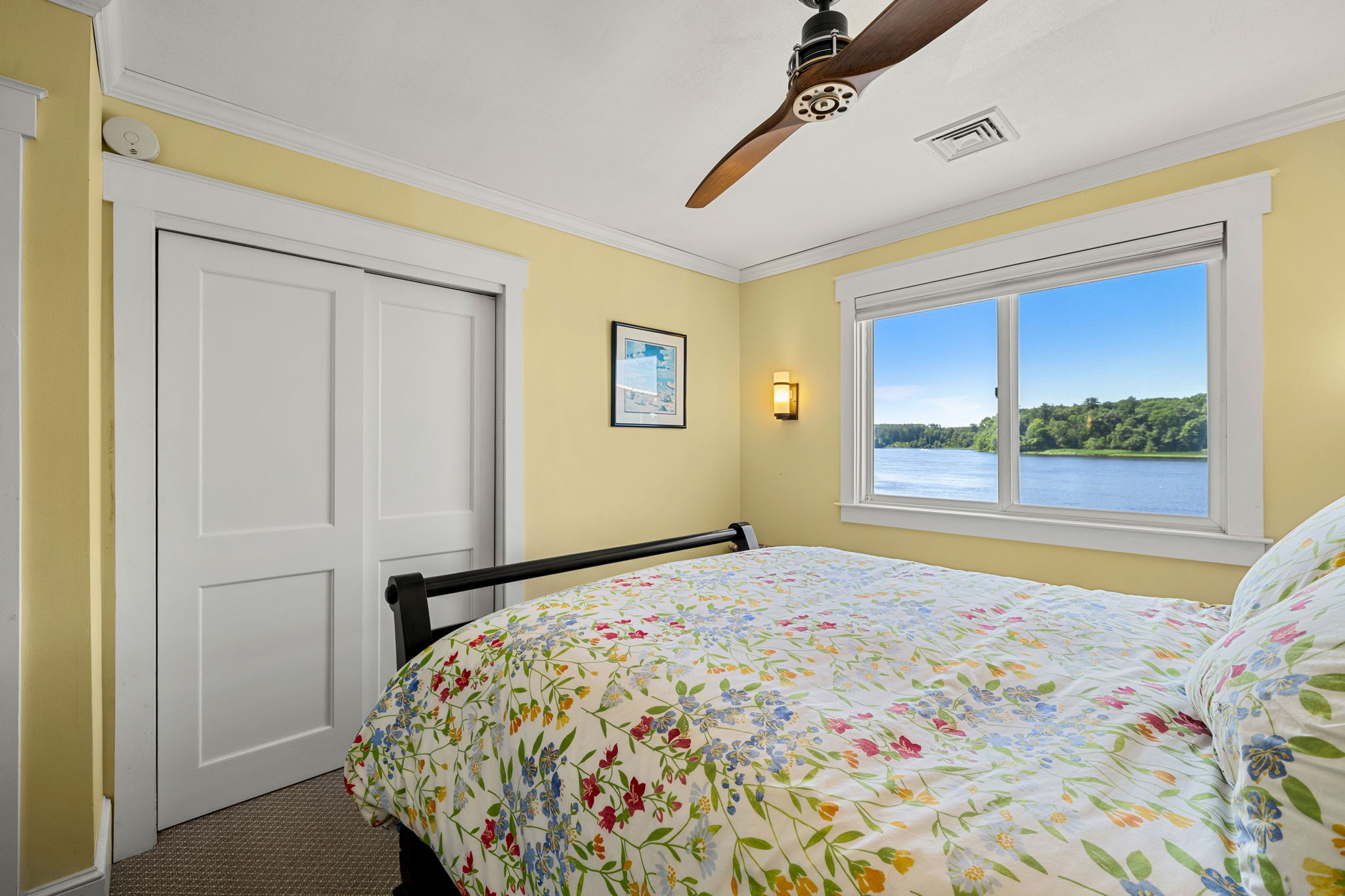  425 Main St, Amesbury, MA, 01913 - 物件實景