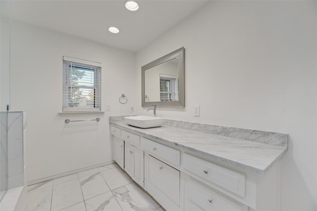 Dallas, Texas, 75243, United States, 4 Bedrooms Bedrooms, ,4 BathroomsBathrooms,Residential,For Sale,1976674