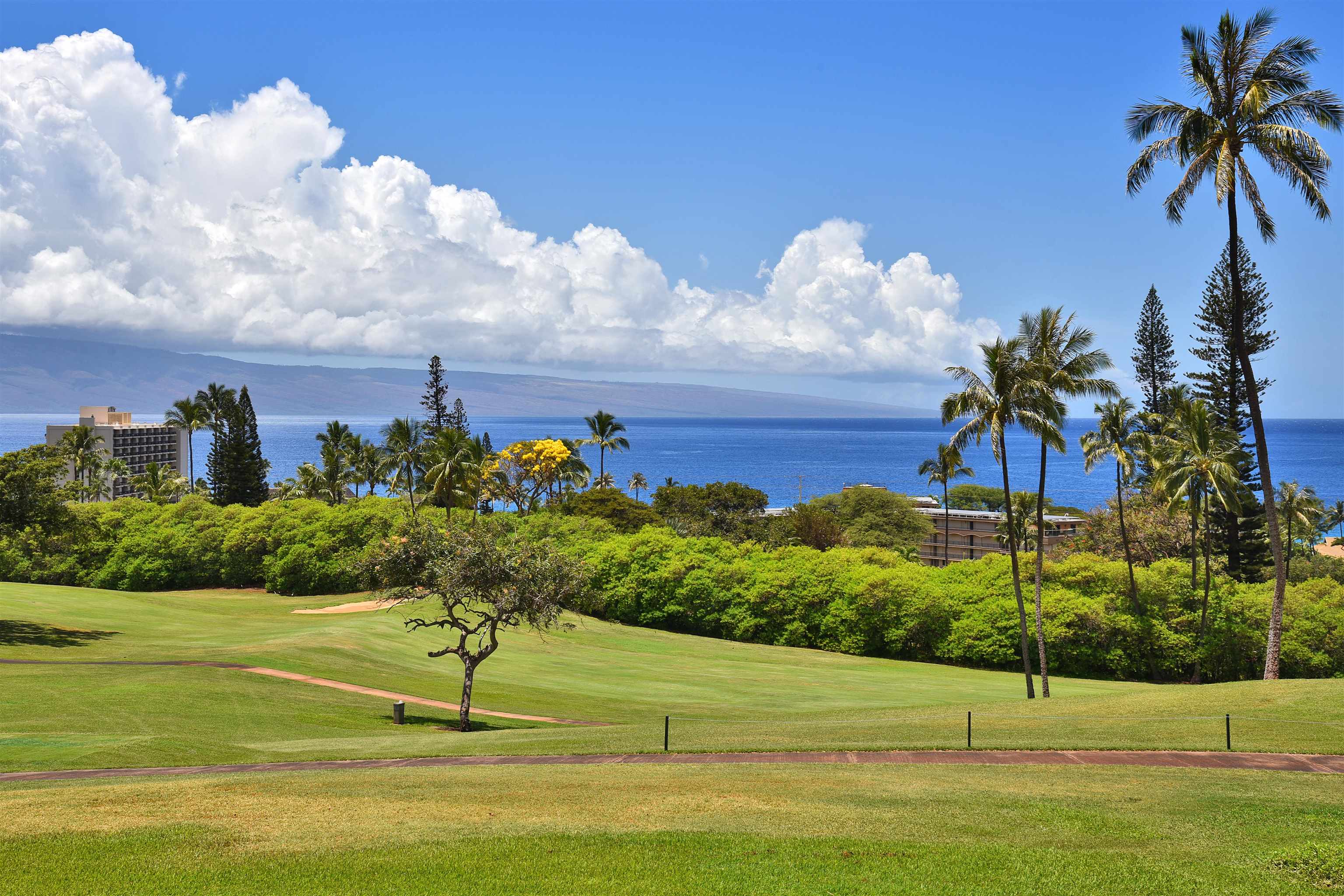 Lahaina, Hawaii, 96761, United States, 2 Bedrooms Bedrooms, ,2 BathroomsBathrooms,Residential,For Sale,1795000