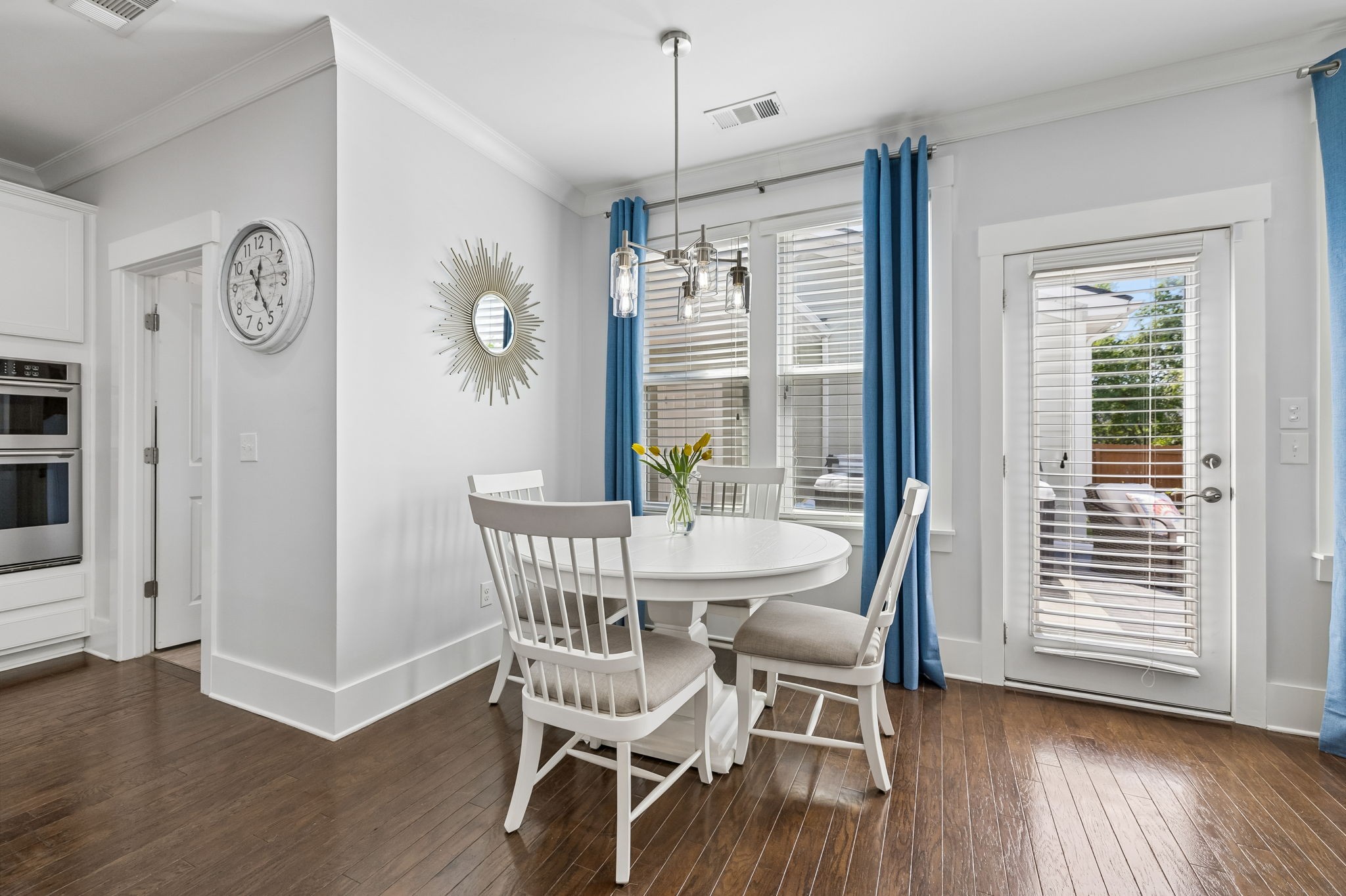  1452 Casner Ln, Franklin, TN, 37067 - 物件實景