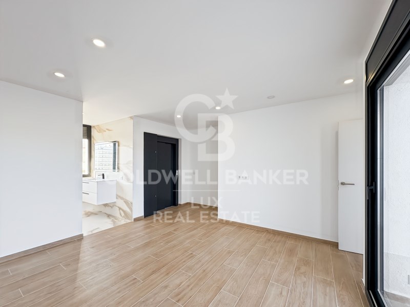 Empuriabrava, Catalonia, ES, 4 Bedrooms Bedrooms, ,4 BathroomsBathrooms,Residential,For Sale,1700789