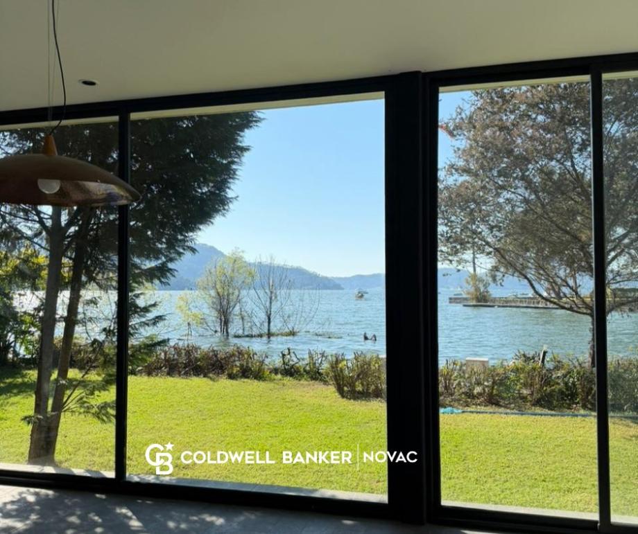 Valle de Bravo, Estado de méxico, 51200, Mexico, 5 Bedrooms Bedrooms, ,4 BathroomsBathrooms,Residential,For Sale,2003128