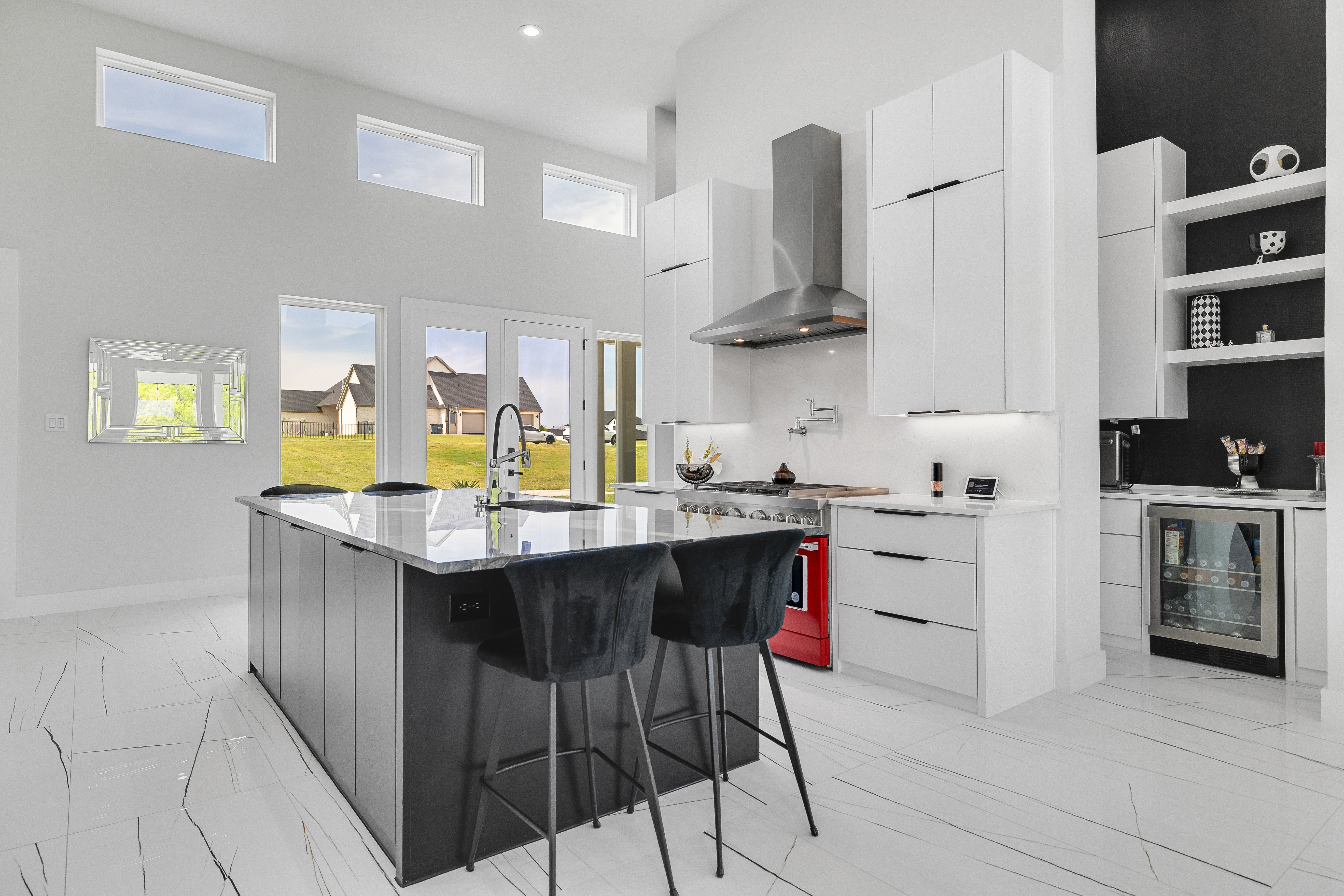  313 Ryker Lane, Gunter, TX, 75058 - 物件實景