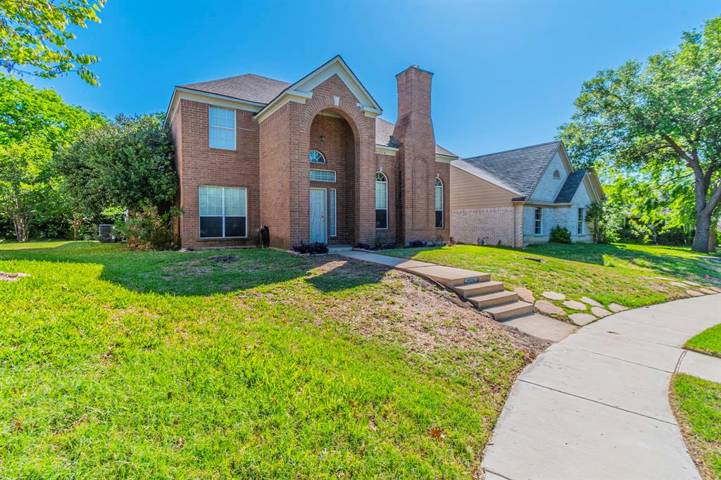 property photo