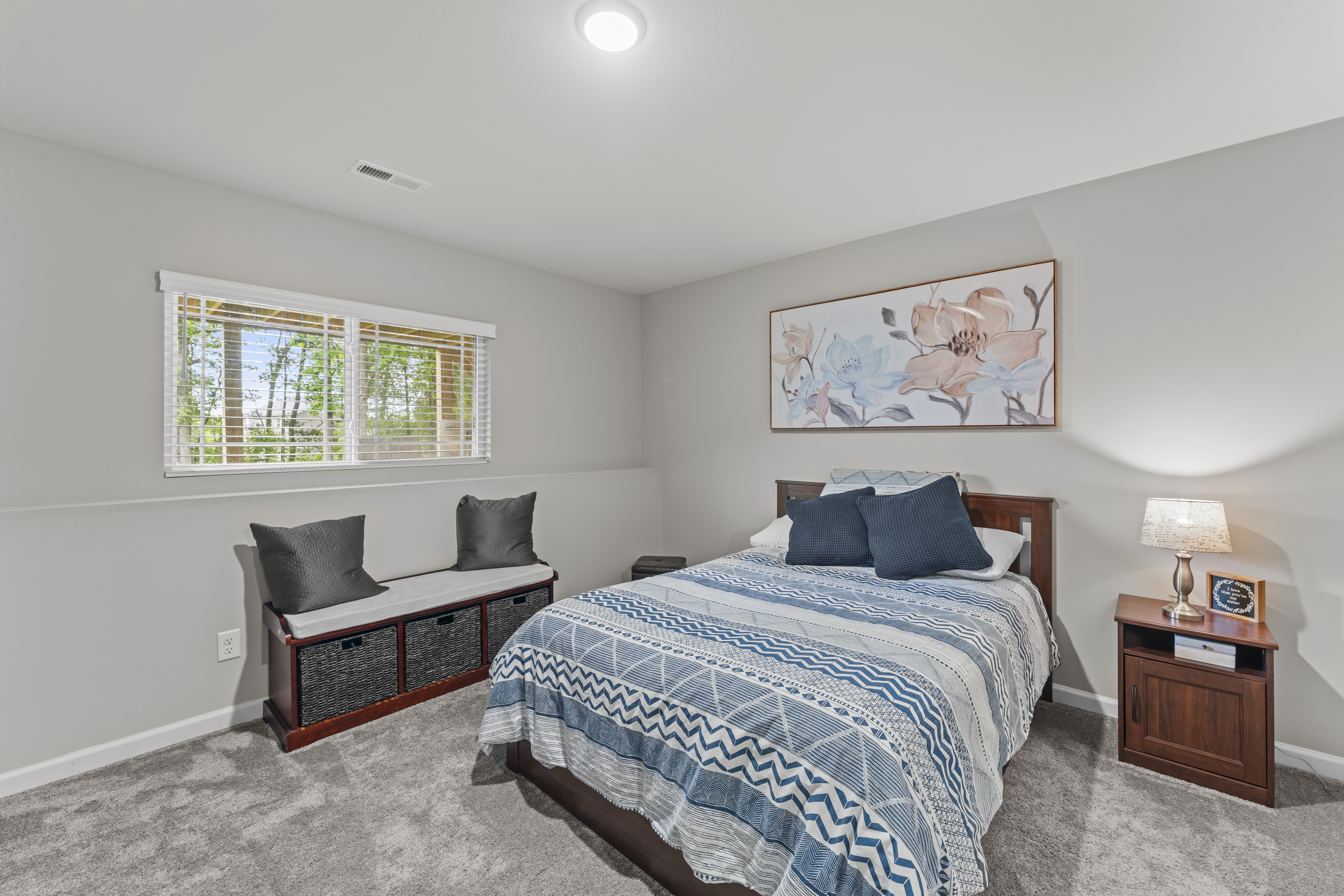  Spacious and Stylish Ranch Home in Wentzville’s Most Desirable Community - 物件實景