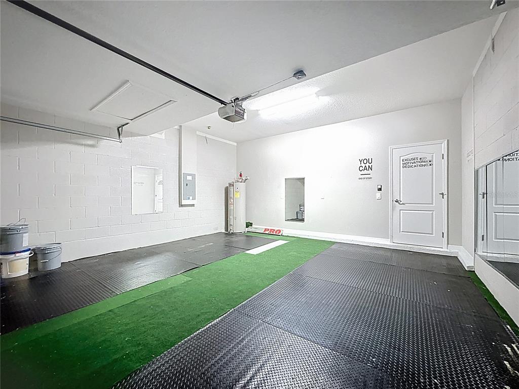 Davenport, Florida, 33896, United States, 5 Bedrooms Bedrooms, ,4 BathroomsBathrooms,Residential,For Sale,1839157