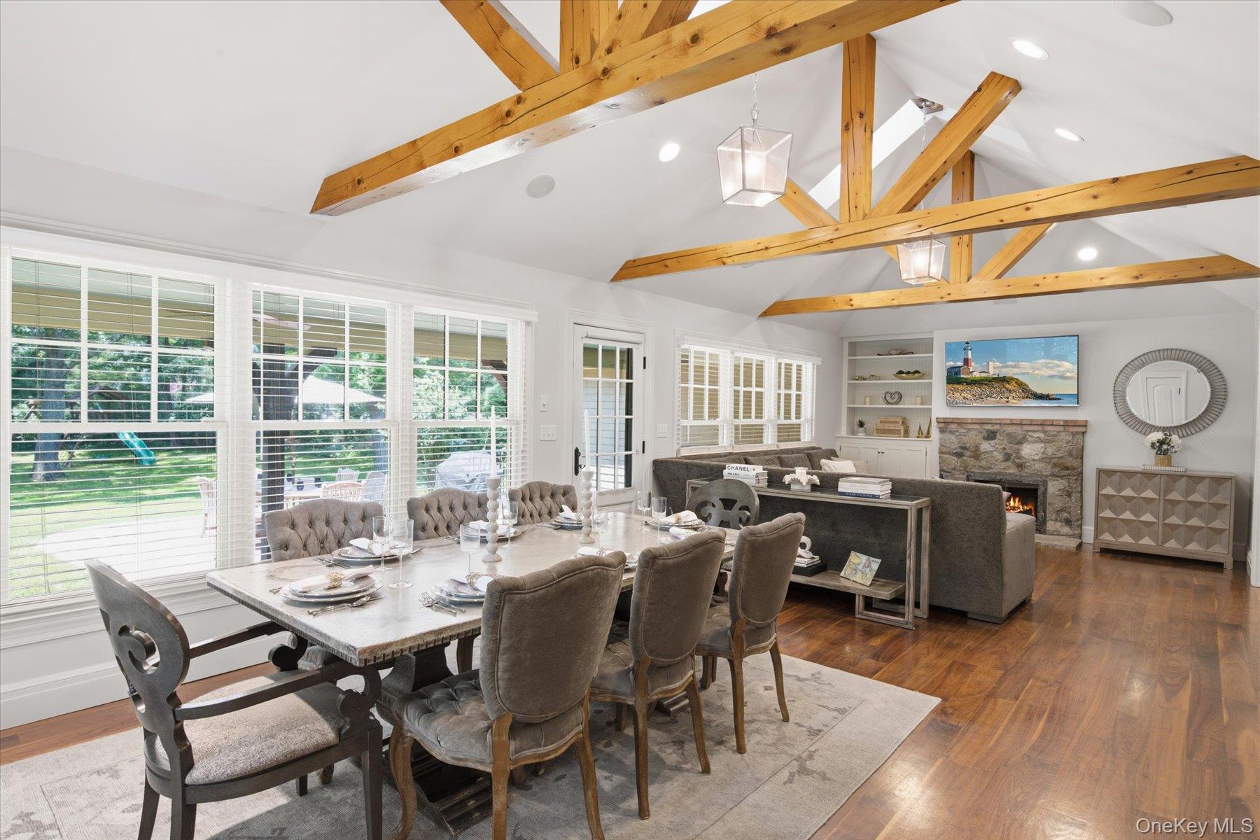  134 Sandy Hollow Road, Northport, NY, 11768 - 物件實景