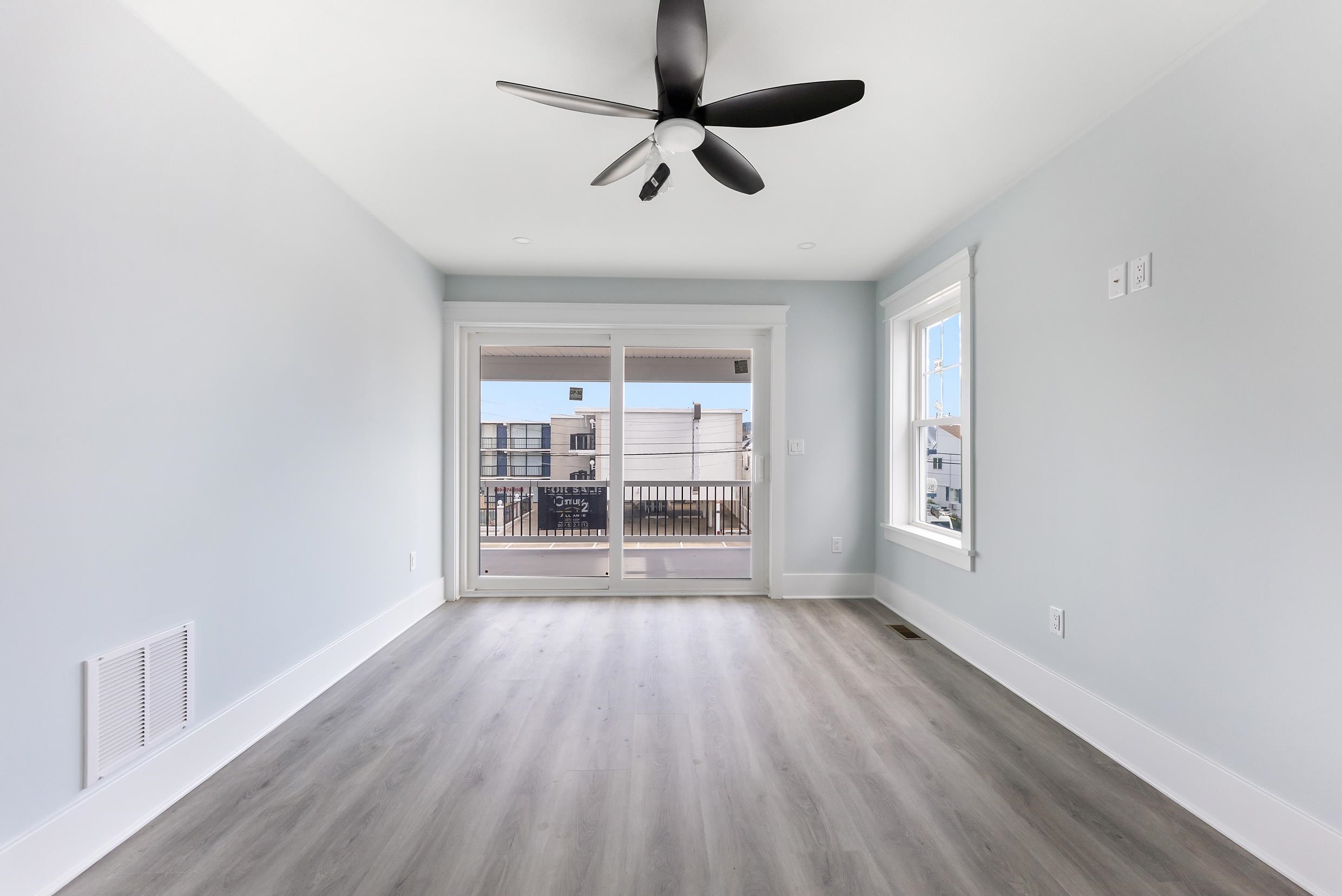 North Wildwood, New Jersey, 08260, United States, 5 Bedrooms Bedrooms, ,5 BathroomsBathrooms,Residential,For Sale,1983986