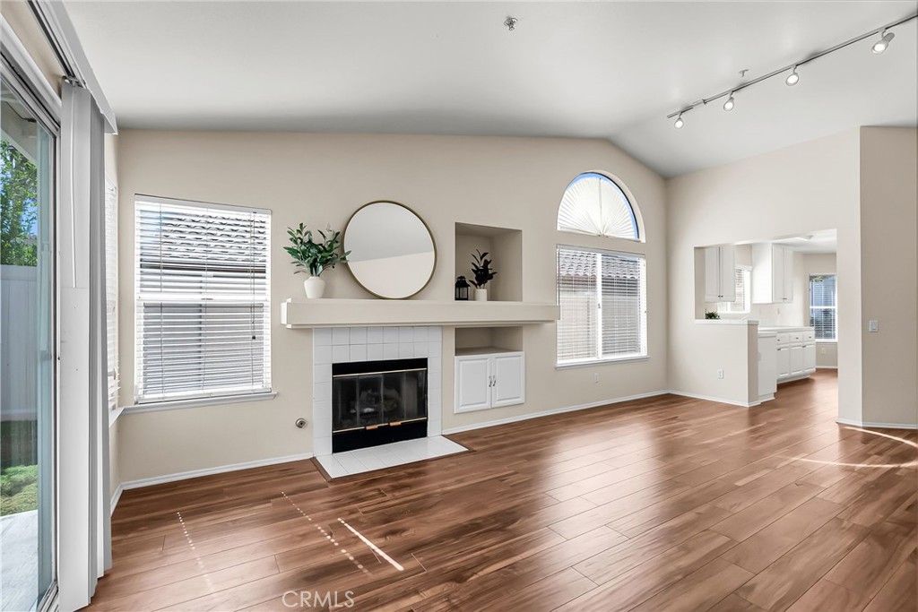 Riverside, California, 92506, United States, 3 Bedrooms Bedrooms, ,2 BathroomsBathrooms,Residential,For Sale,1969255