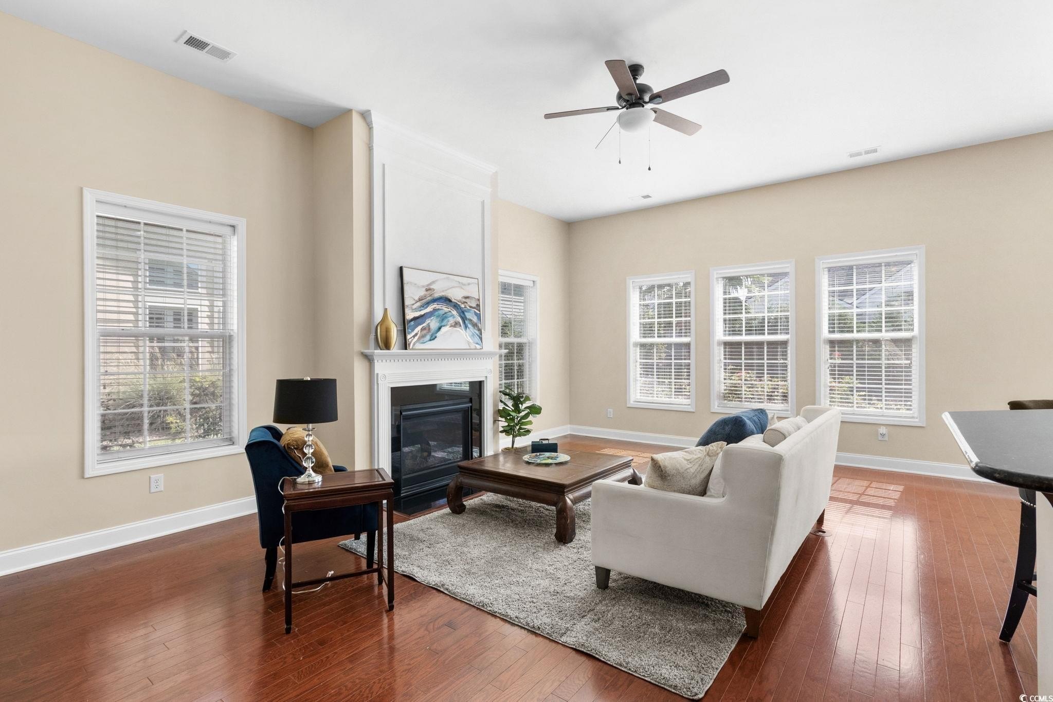 Myrtle Beach, South Carolina, 29577, United States, 3 Bedrooms Bedrooms, ,3 BathroomsBathrooms,Residential,For Sale,1979702