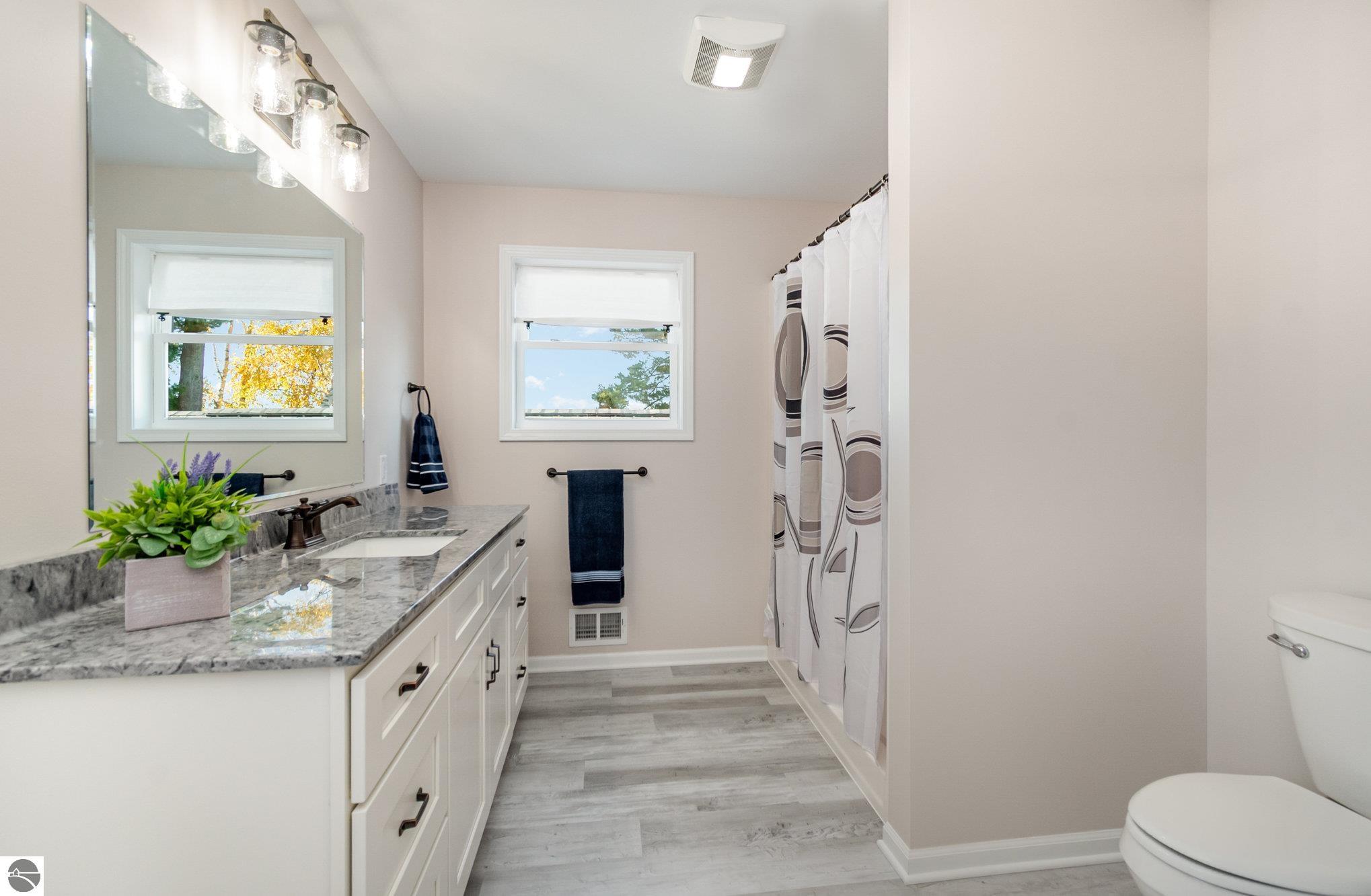 Tawas City, Michigan, 48763, United States, 4 Bedrooms Bedrooms, ,Residential,For Sale,1987317