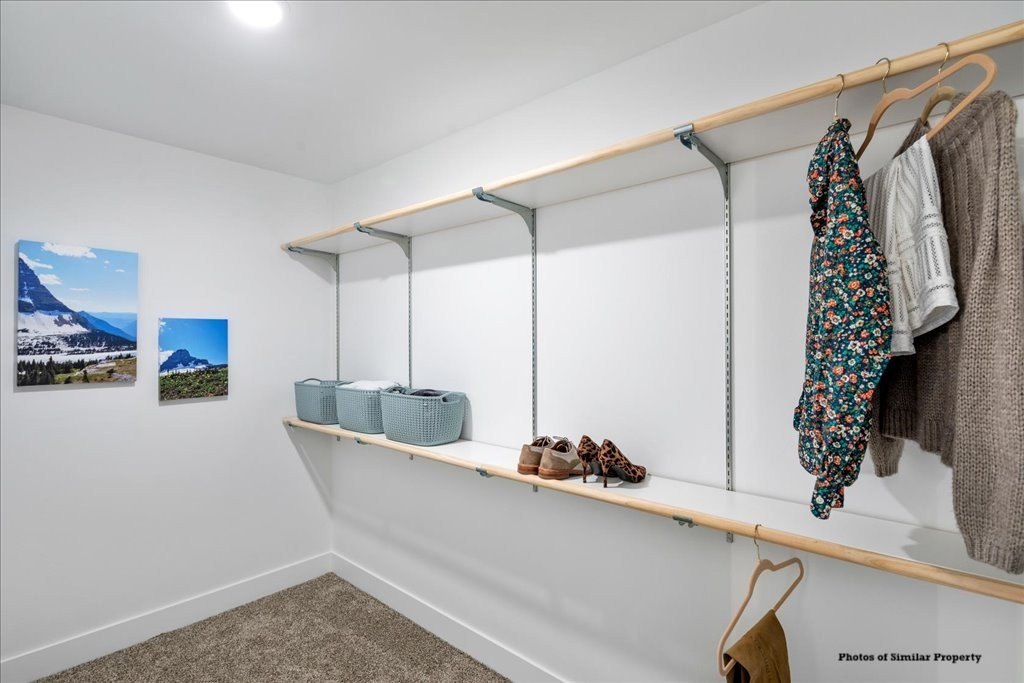 Billings, Montana, 59106, United States, 3 Bedrooms Bedrooms, ,2 BathroomsBathrooms,Residential,For Sale,1979622