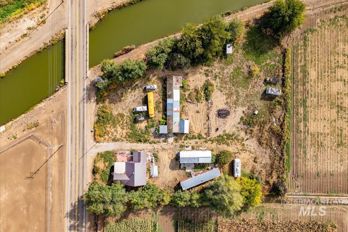 Caldwell, Idaho, 83607, United States, 2 Bedrooms Bedrooms, ,2 BathroomsBathrooms,Residential,For Sale,1974636