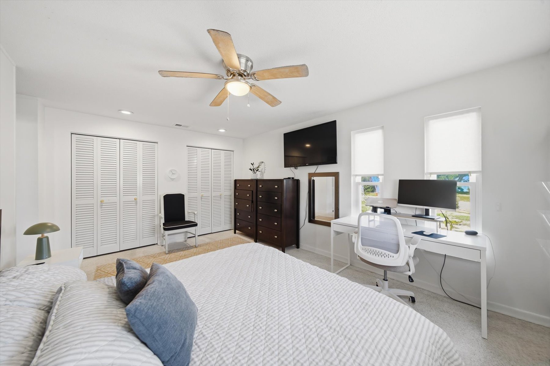  255 N Marco Way, Satellite Beach, FL, 32937 - 物件實景