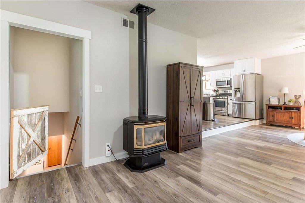 Brandon, Minnesota, 56315, United States, 4 Bedrooms Bedrooms, ,1 BathroomBathrooms,Residential,For Sale,1976926