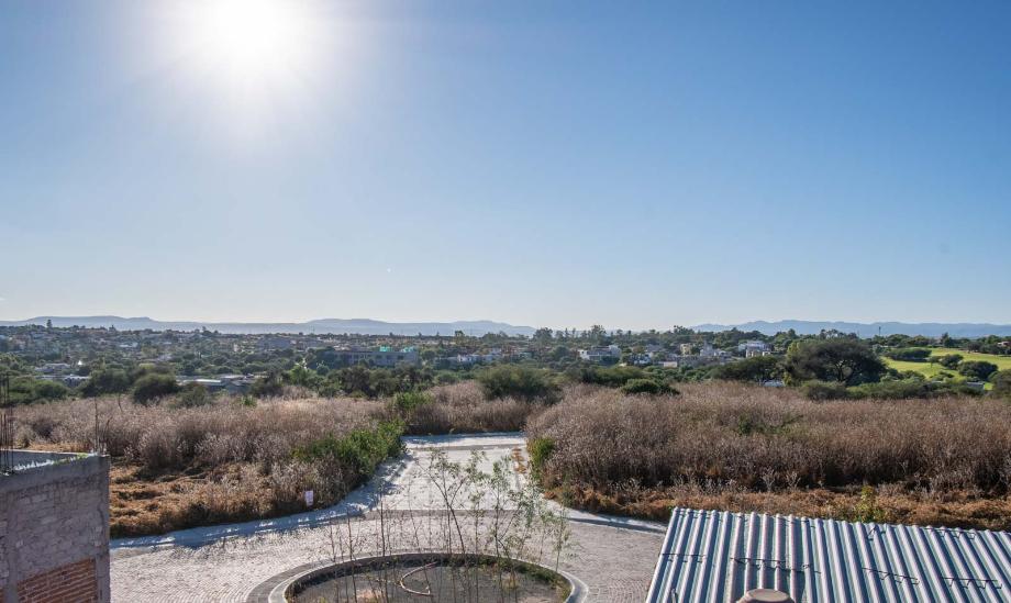 San Miguel de Allende, Guanajuato, 37727, Mexico, 4 Bedrooms Bedrooms, ,2 BathroomsBathrooms,Residential,For Sale,1996086