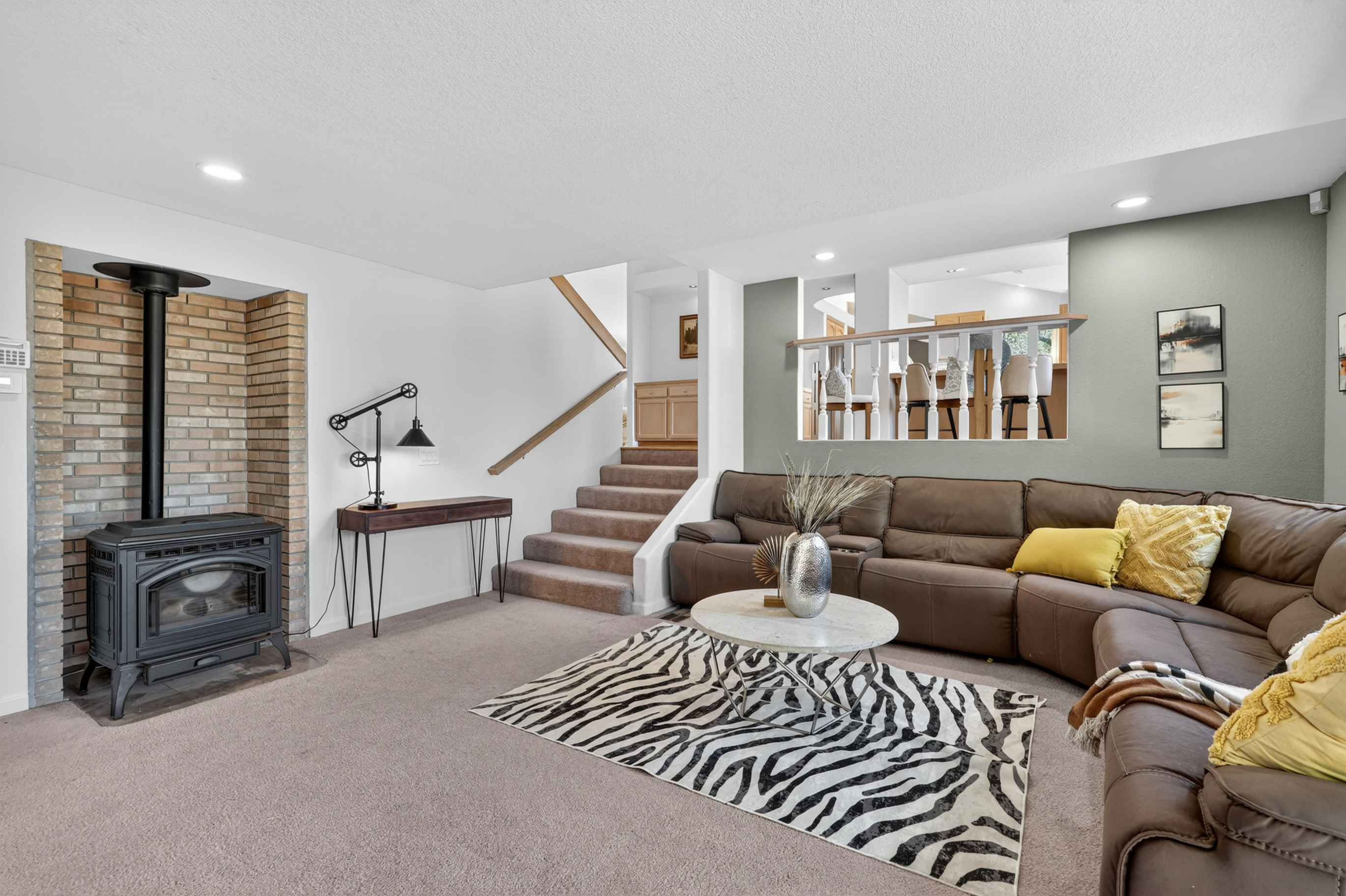  2566 Westville Trail, Cool, CA 95614 - 物件實景