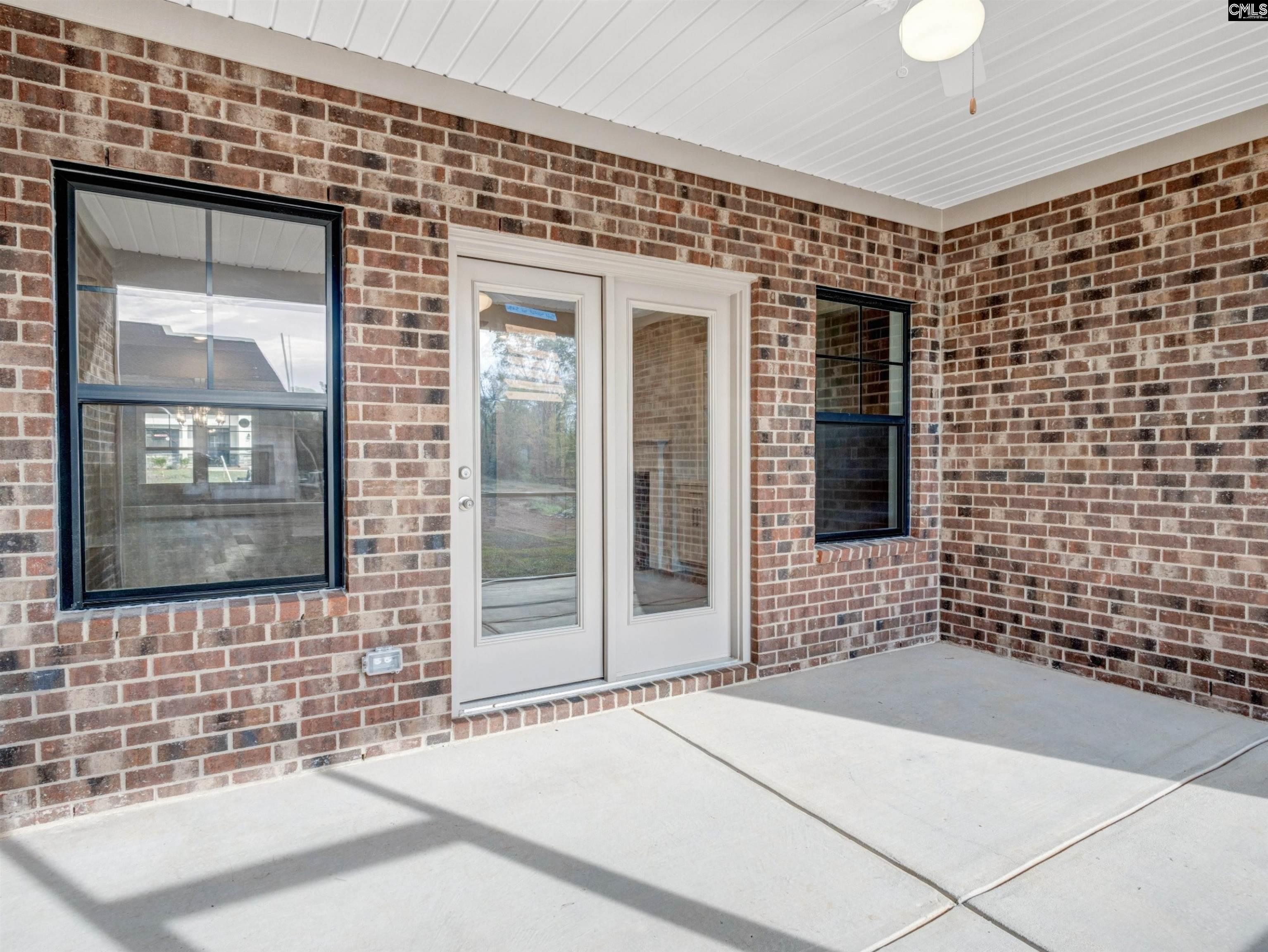 Chapin, South Carolina, 29036, United States, 4 Bedrooms Bedrooms, ,3 BathroomsBathrooms,Residential,For Sale,1947182
