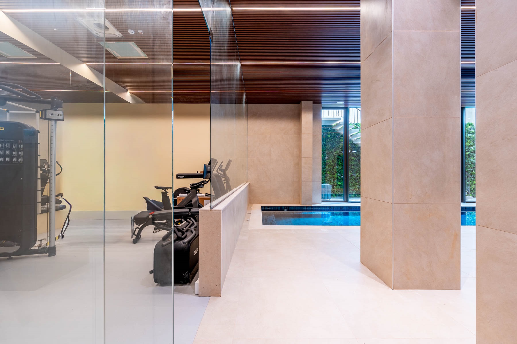  Flat, 3 bedrooms, for Sale - 物件實景