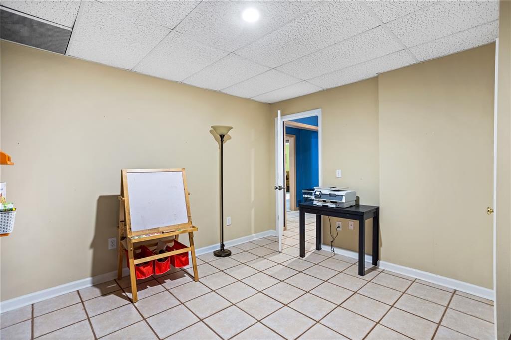 Lawrenceville, Georgia, 30043, United States, 5 Bedrooms Bedrooms, ,4 BathroomsBathrooms,Residential,For Sale,2005672