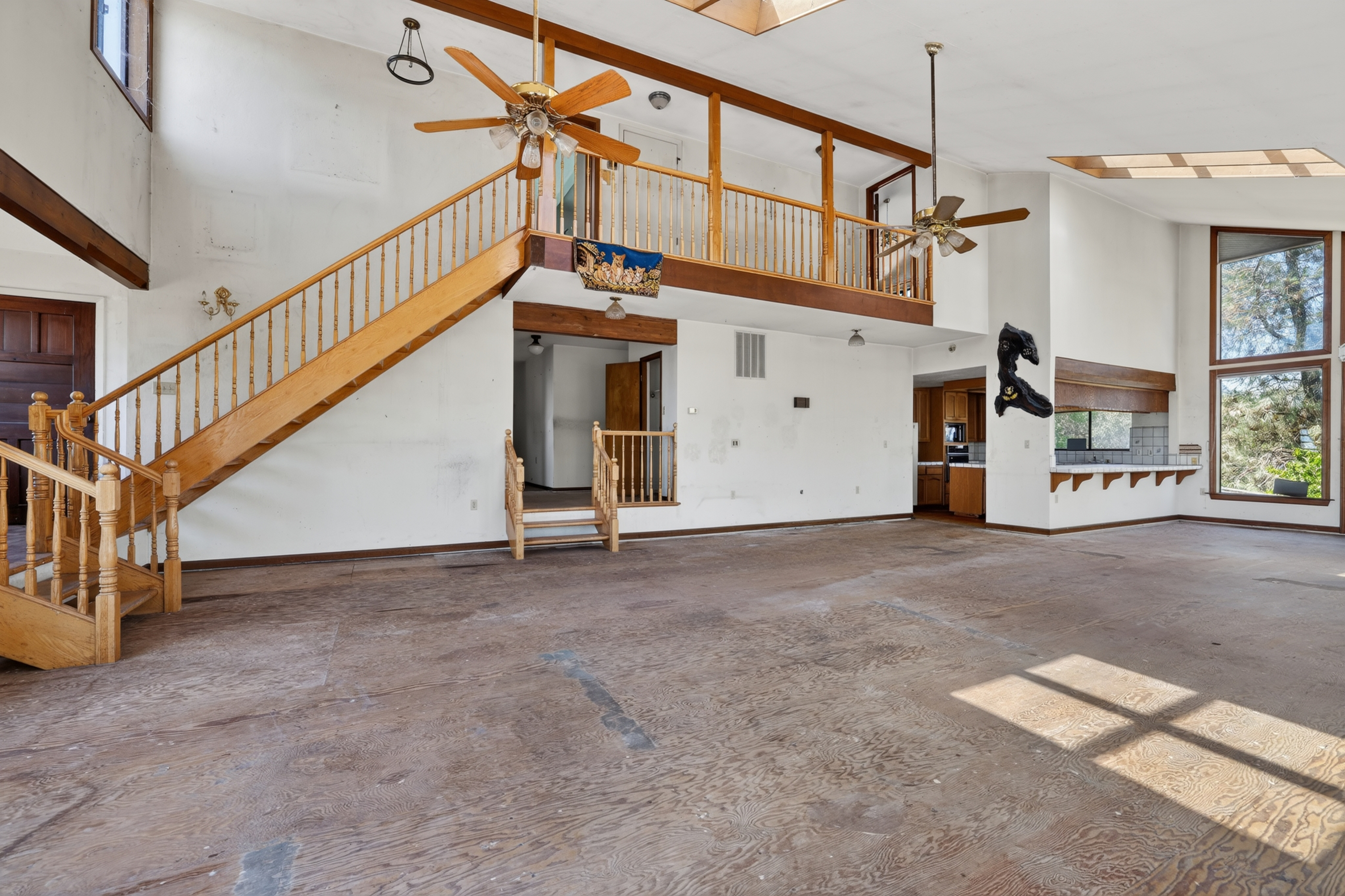  5049 Lake Forest Drive, Loomis, CA 95650 - 物件實景