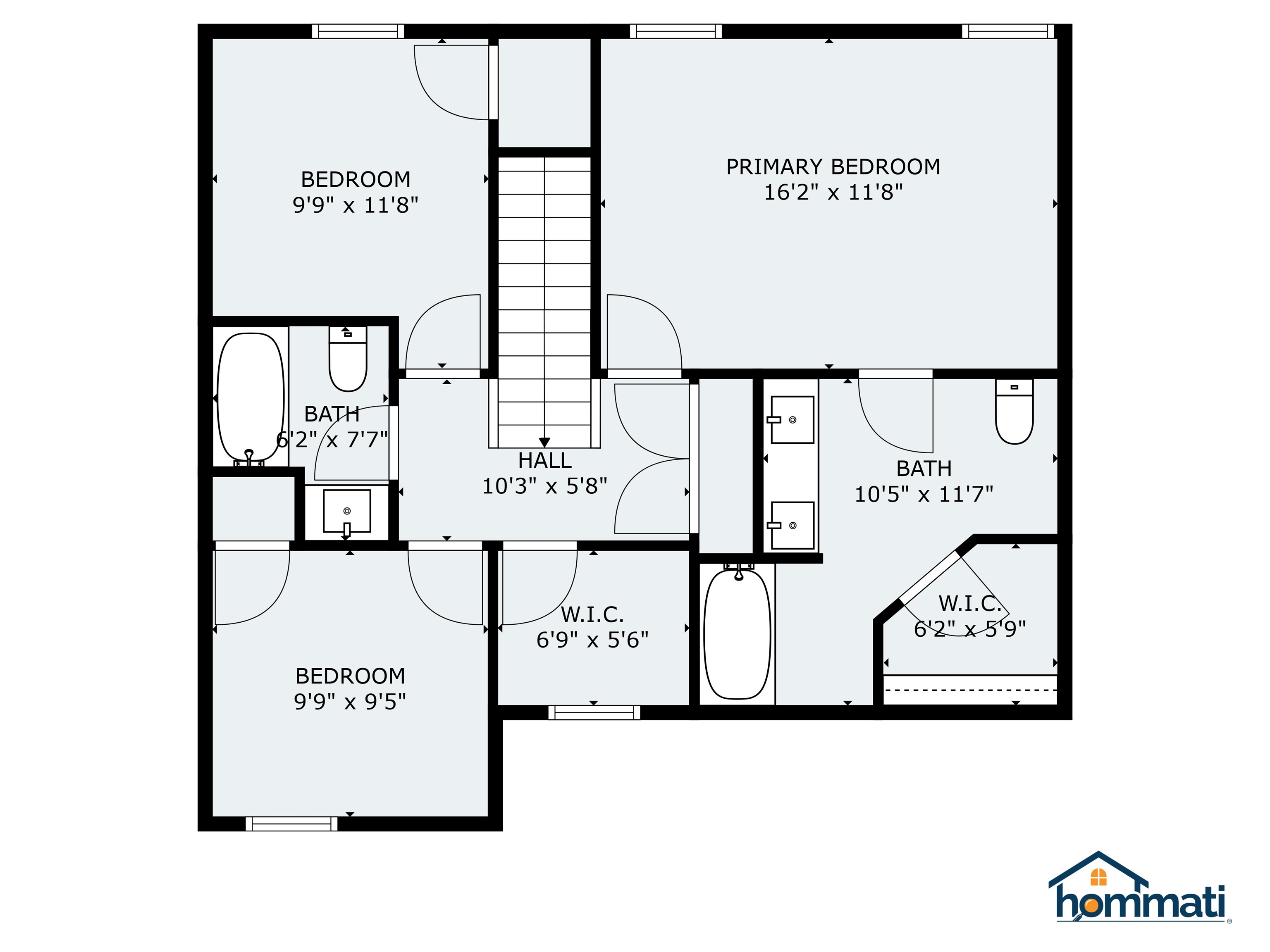 Litchfield, New Hampshire, 03052, United States, 3 Bedrooms Bedrooms, ,2 BathroomsBathrooms,Residential,For Sale,1860040