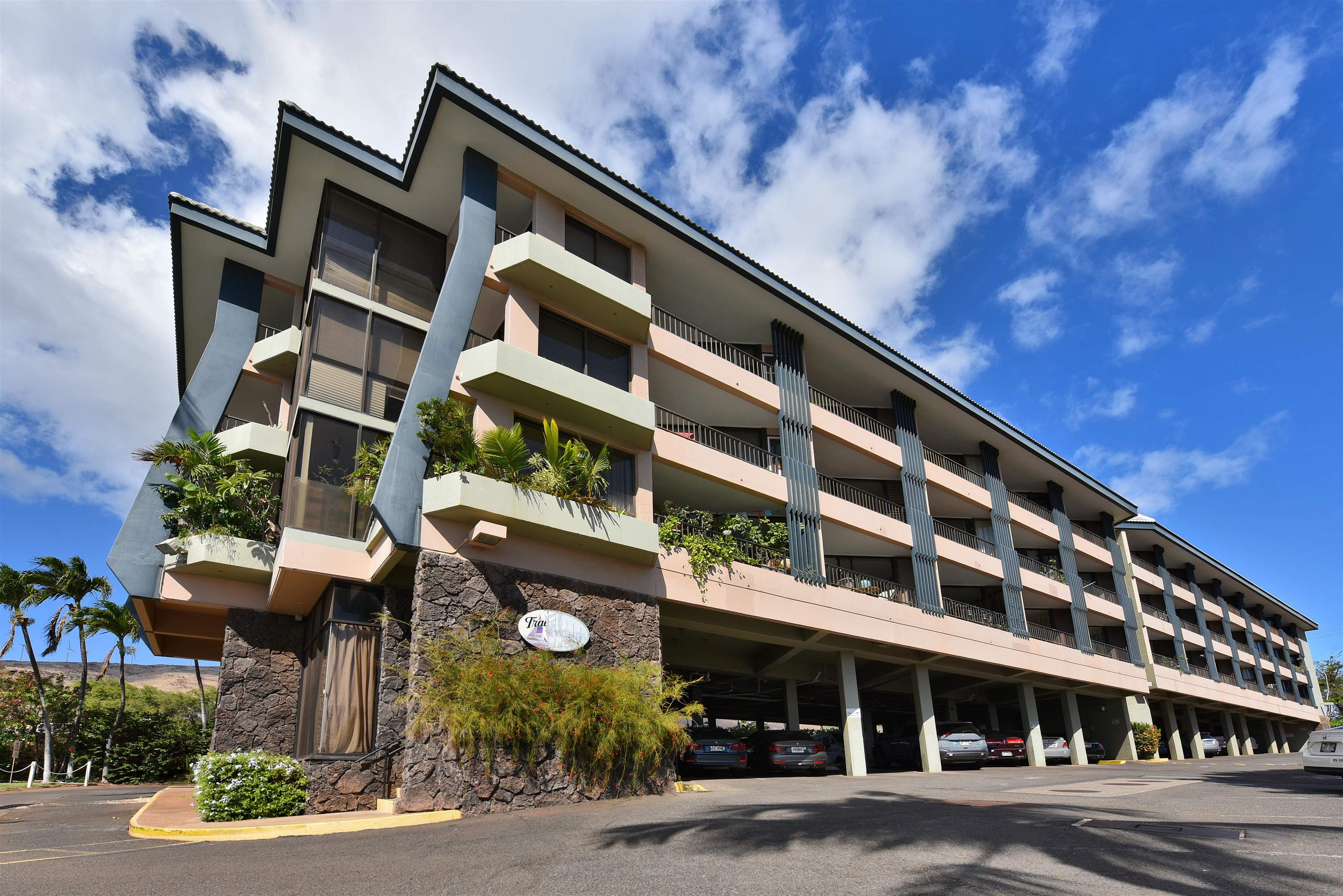 Wailuku, Hawaii, 96793, United States, 1 Bedroom Bedrooms, ,1 BathroomBathrooms,Residential,For Sale,1990319