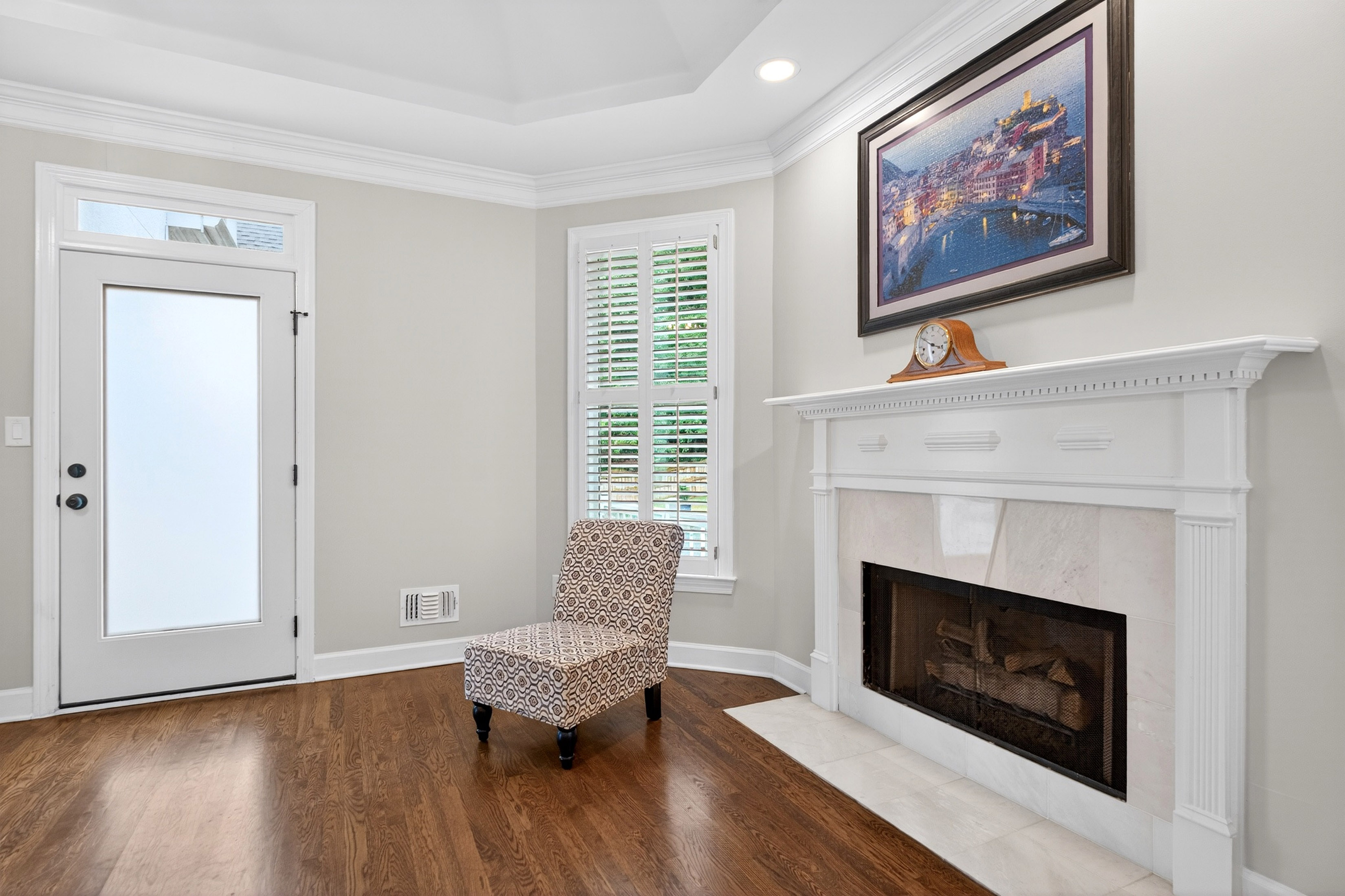 New in Wellington Lake, Peachtree Corners - 物件實景