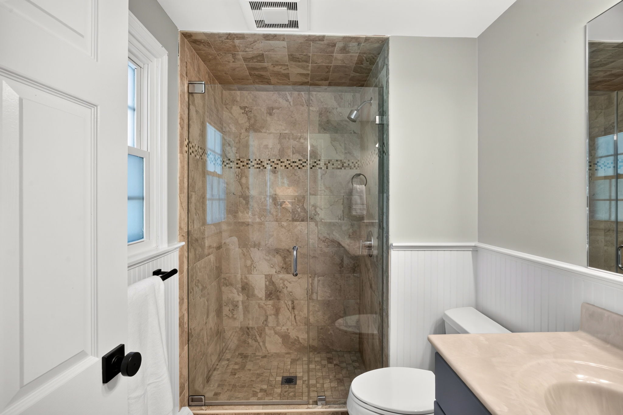 91 Greenland Circle, East Dennis, MA, 02660 - 物件實景