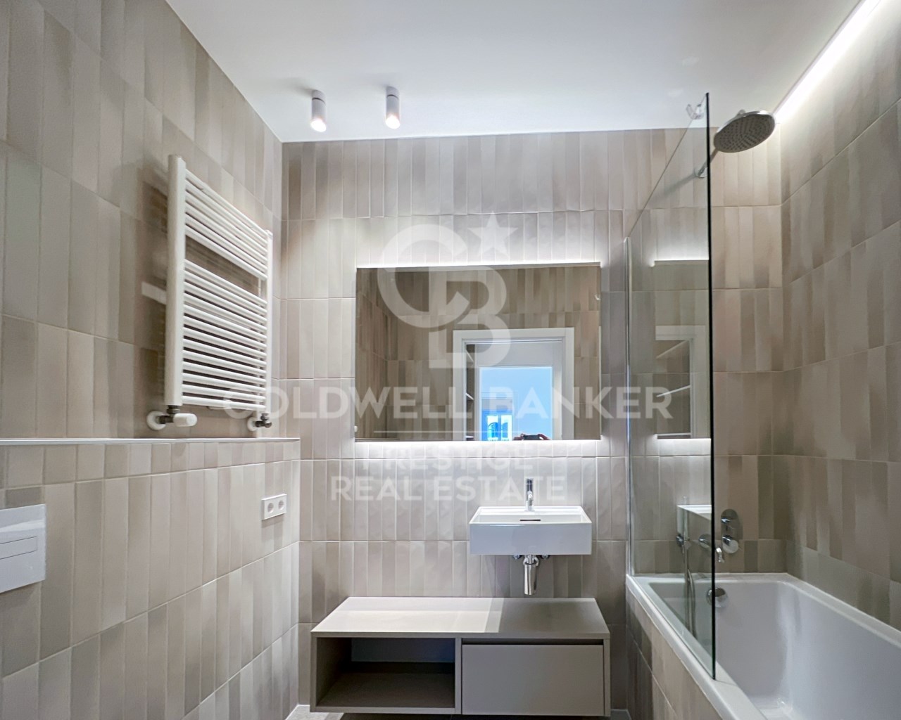Barcelona, Barcelona, Eixample, La Dreta de l'Eix, Barcelona, Catalonia, ES, 3 Bedrooms Bedrooms, ,5 BathroomsBathrooms,Residential,For Sale,Barcelona, Barcelona, Eixample, La Dreta de l'Eix,1448974