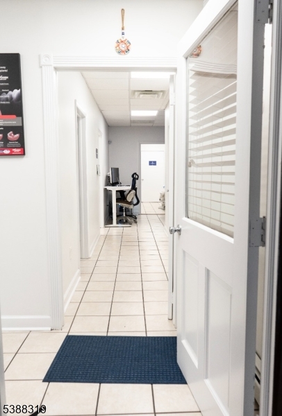 Elizabeth City, New Jersey, 07206, United States, 2 Bedrooms Bedrooms, ,3 BathroomsBathrooms,Residential,For Sale,1992844