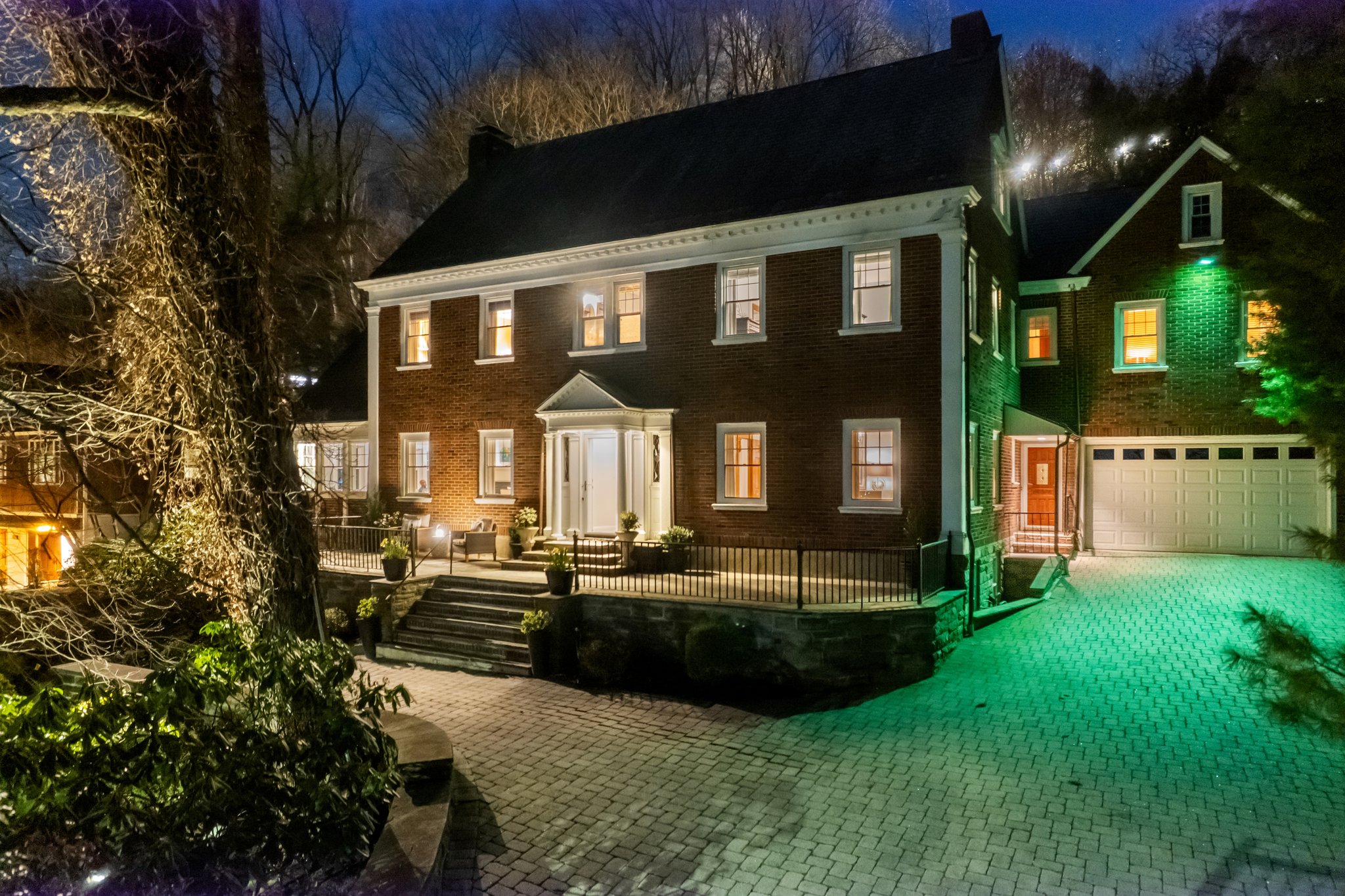  174 Highland Avenue, Montclair, NJ 07042 - 物件實景