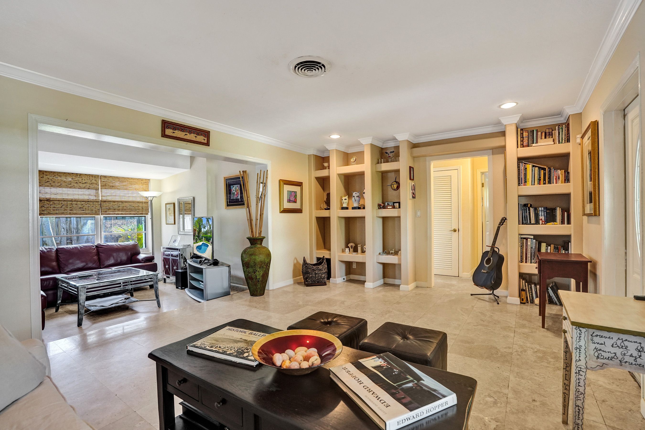  1900 N Riverside Drive, Pompano Beach, FL, 33062 - 物件實景