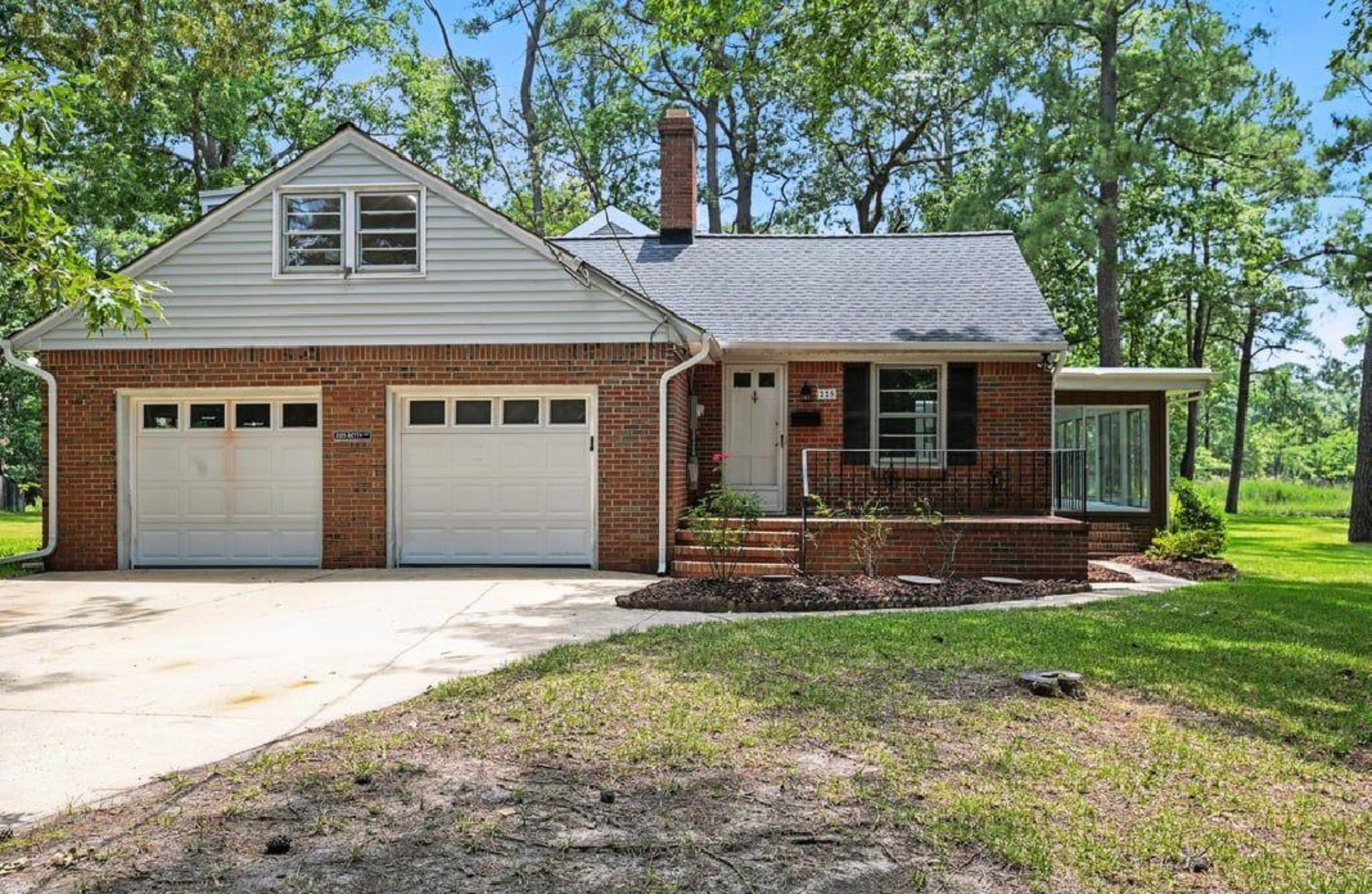 Norfolk, Virginia, 23502, United States, 5 Bedrooms Bedrooms, ,3 BathroomsBathrooms,Residential,For Sale,1984134