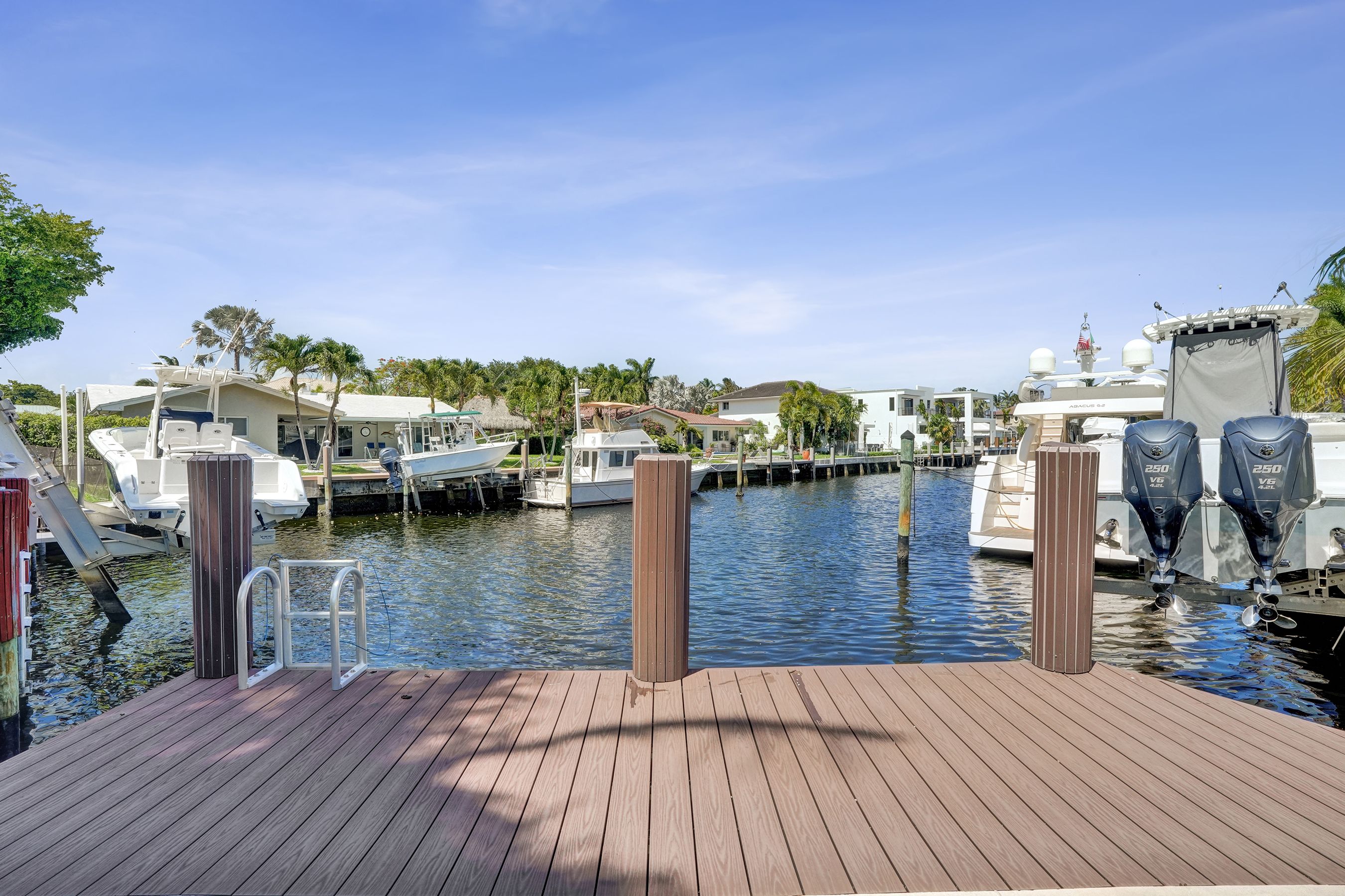  3001 NE 58th Street, Fort Lauderdale, FL, 33308 - 物件實景