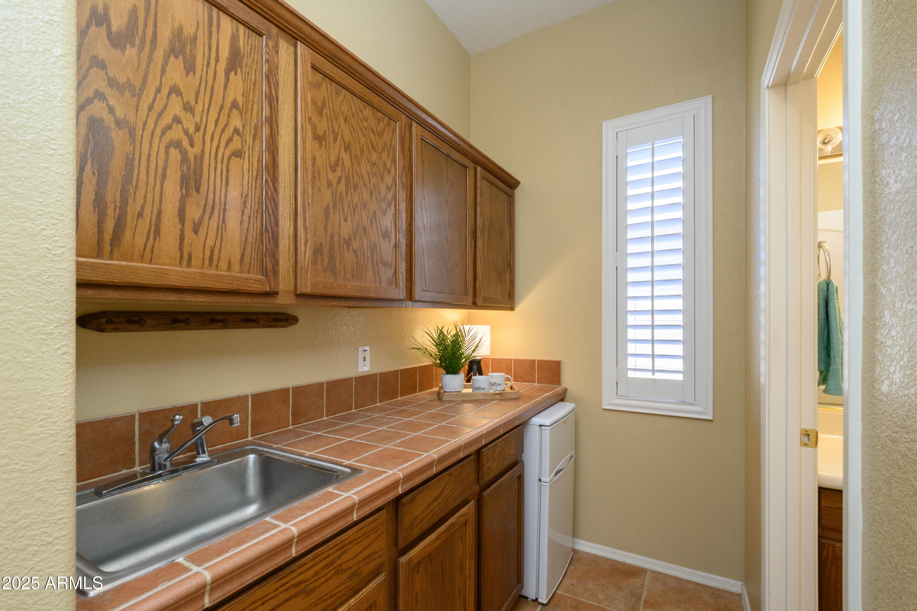 Surprise, Arizona, 85374, United States, 2 Bedrooms Bedrooms, ,Residential,For Sale,1917261