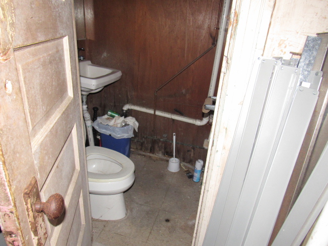 Atlantic City, New Jersey, 08401, United States, ,Residential,For Sale,1980173