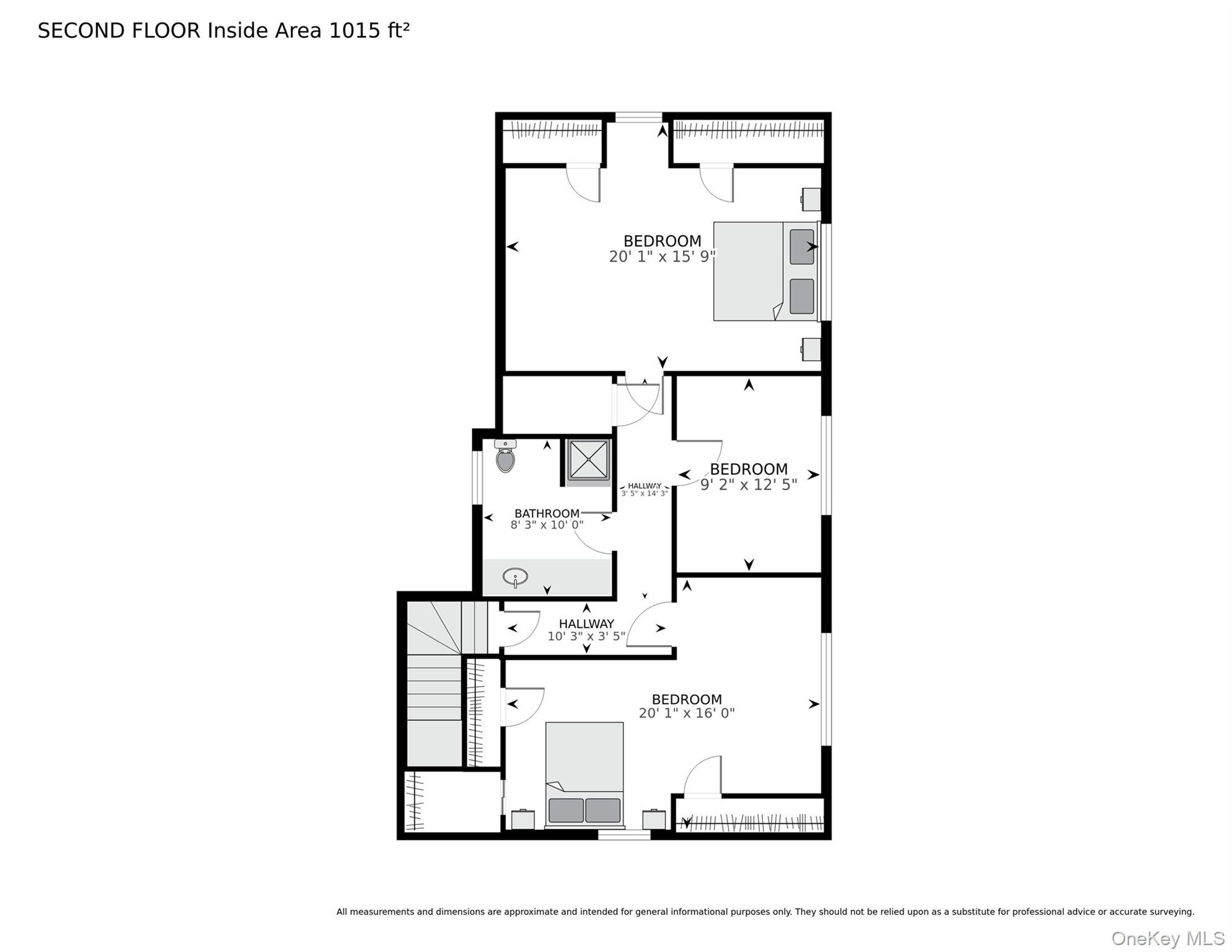  160 Albermarle Avenue, Valley Stream, NY, 11580 - 物件實景