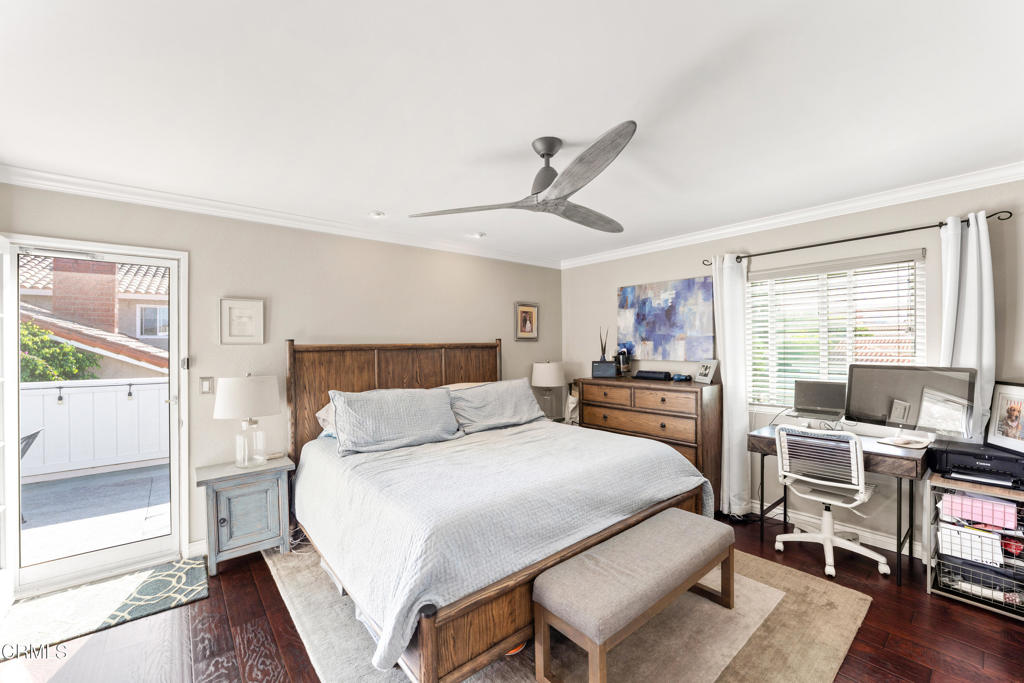 Newbury Park, California, 91320, United States, 4 Bedrooms Bedrooms, ,3 BathroomsBathrooms,Residential,For Sale,1987357