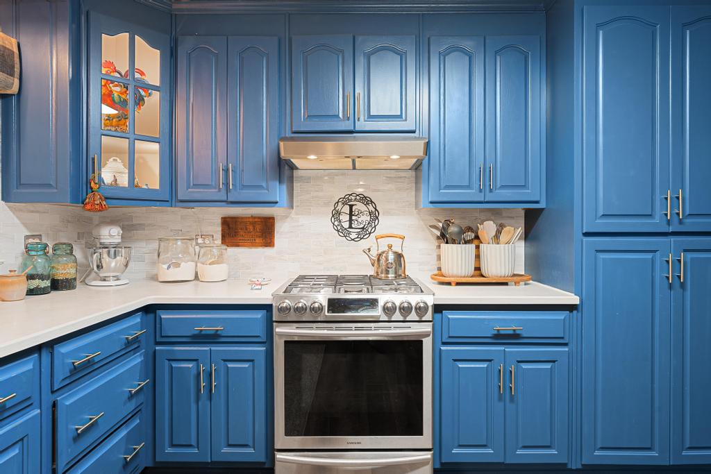 Hartwell, Georgia, 30643, United States, 4 Bedrooms Bedrooms, ,3 BathroomsBathrooms,Residential,For Sale,1989315