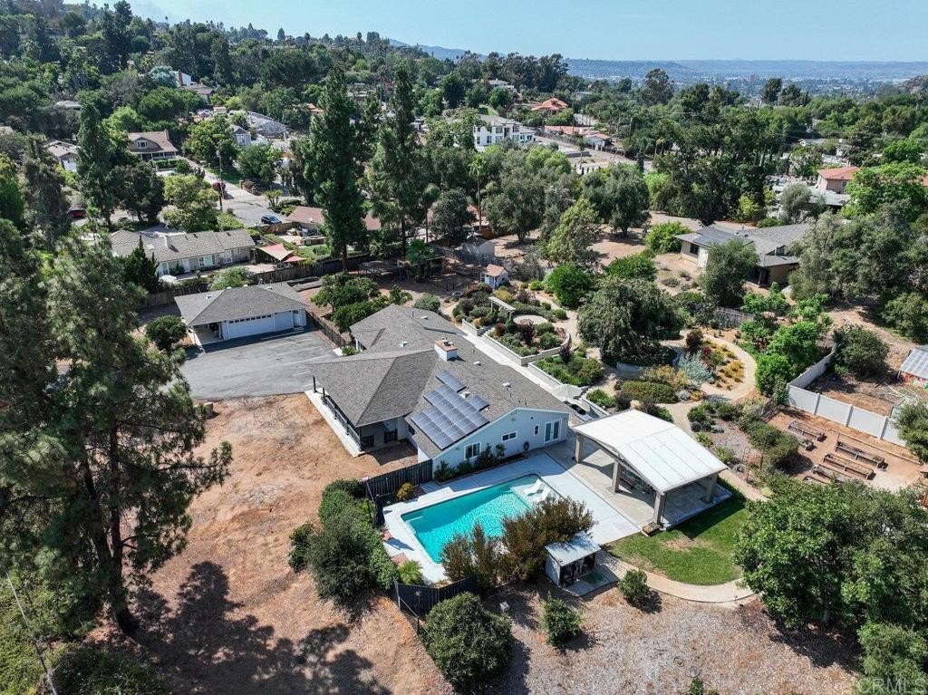 El Cajon, California, 92020, United States, 4 Bedrooms Bedrooms, ,2 BathroomsBathrooms,Residential,For Sale,2003426