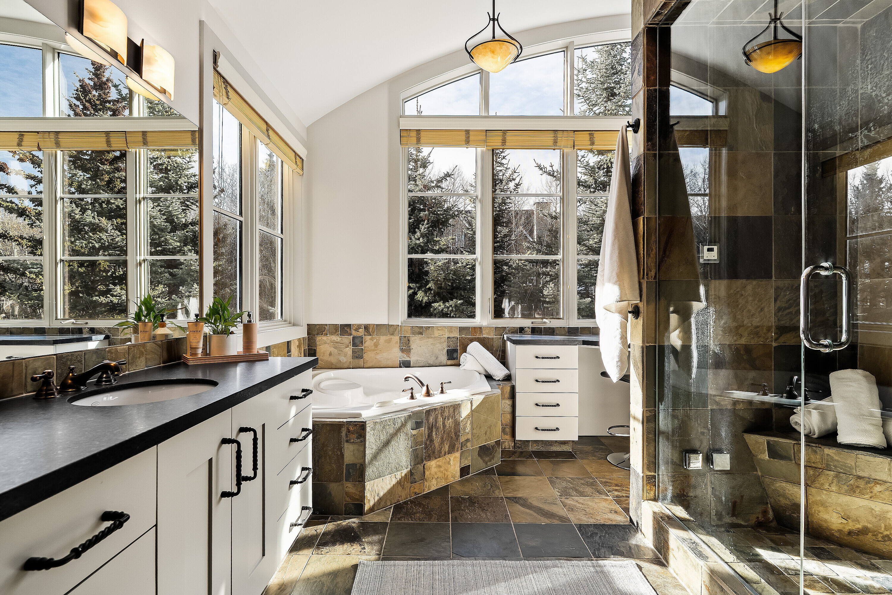  Calgary, Calgary and Foothills - 物件實景