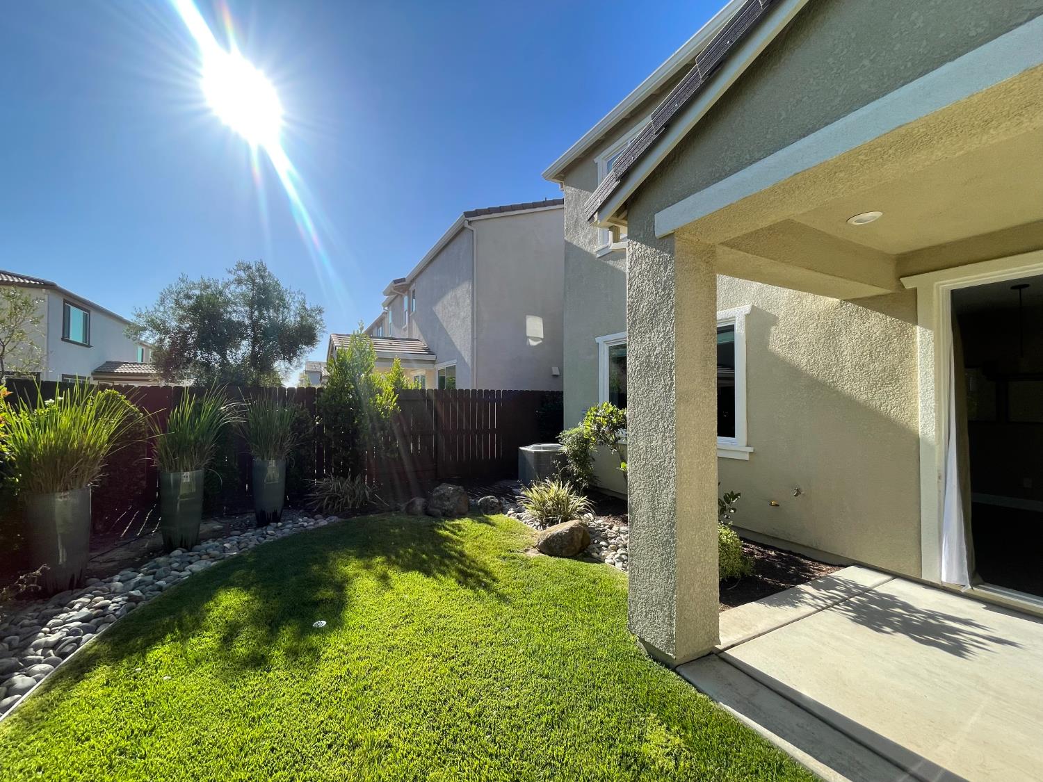 Roseville, California, 95747, United States, 4 Bedrooms Bedrooms, ,3 BathroomsBathrooms,Residential,For Sale,1817422