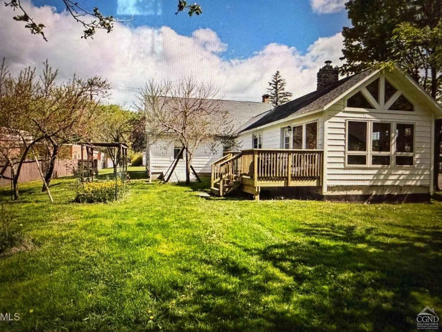 Windham, New York, 12496, United States, 4 Bedrooms Bedrooms, ,4 BathroomsBathrooms,Residential,For Sale,1777401