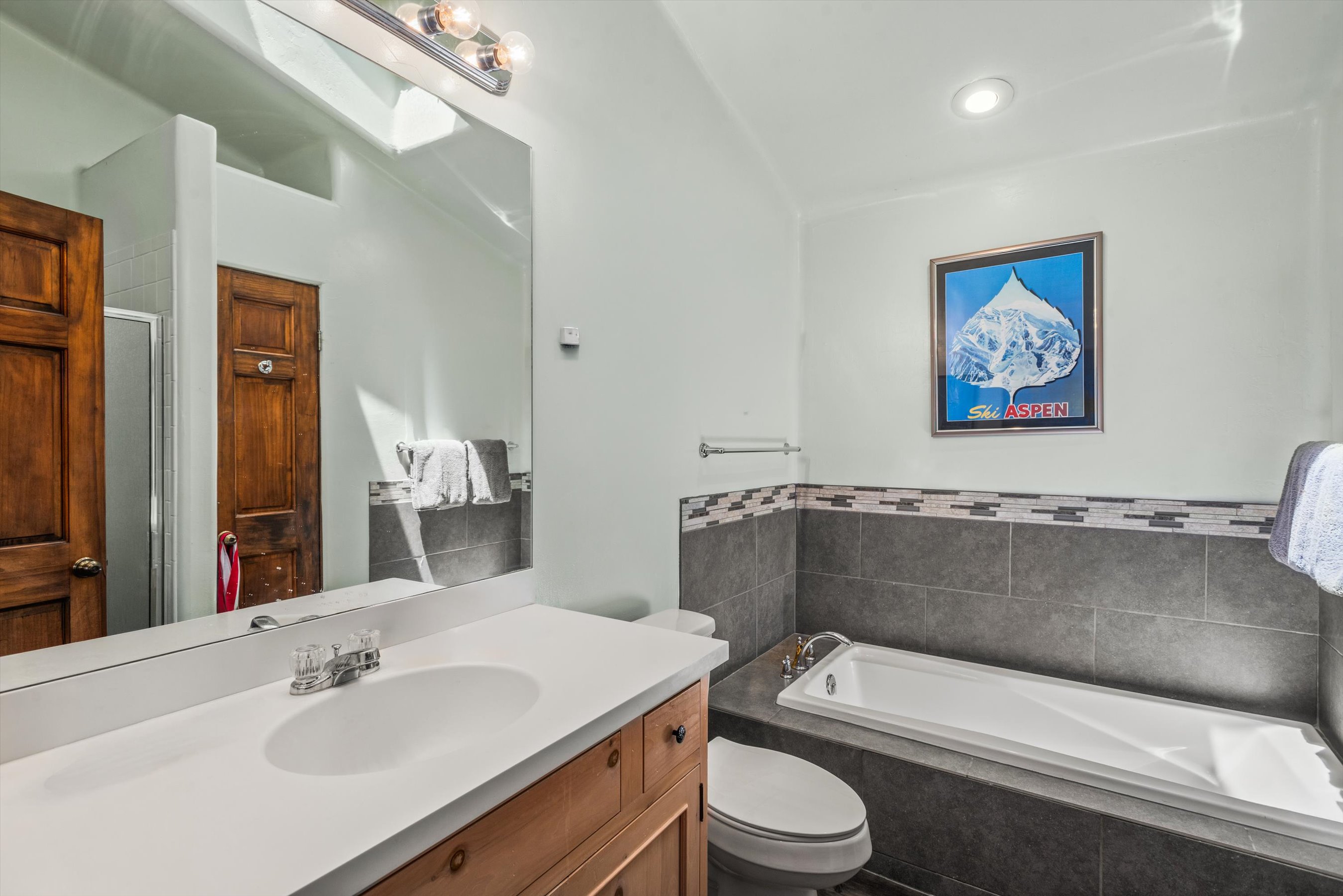  750 Hearthstone Drive, Basalt, CO, 81621 - 物件實景