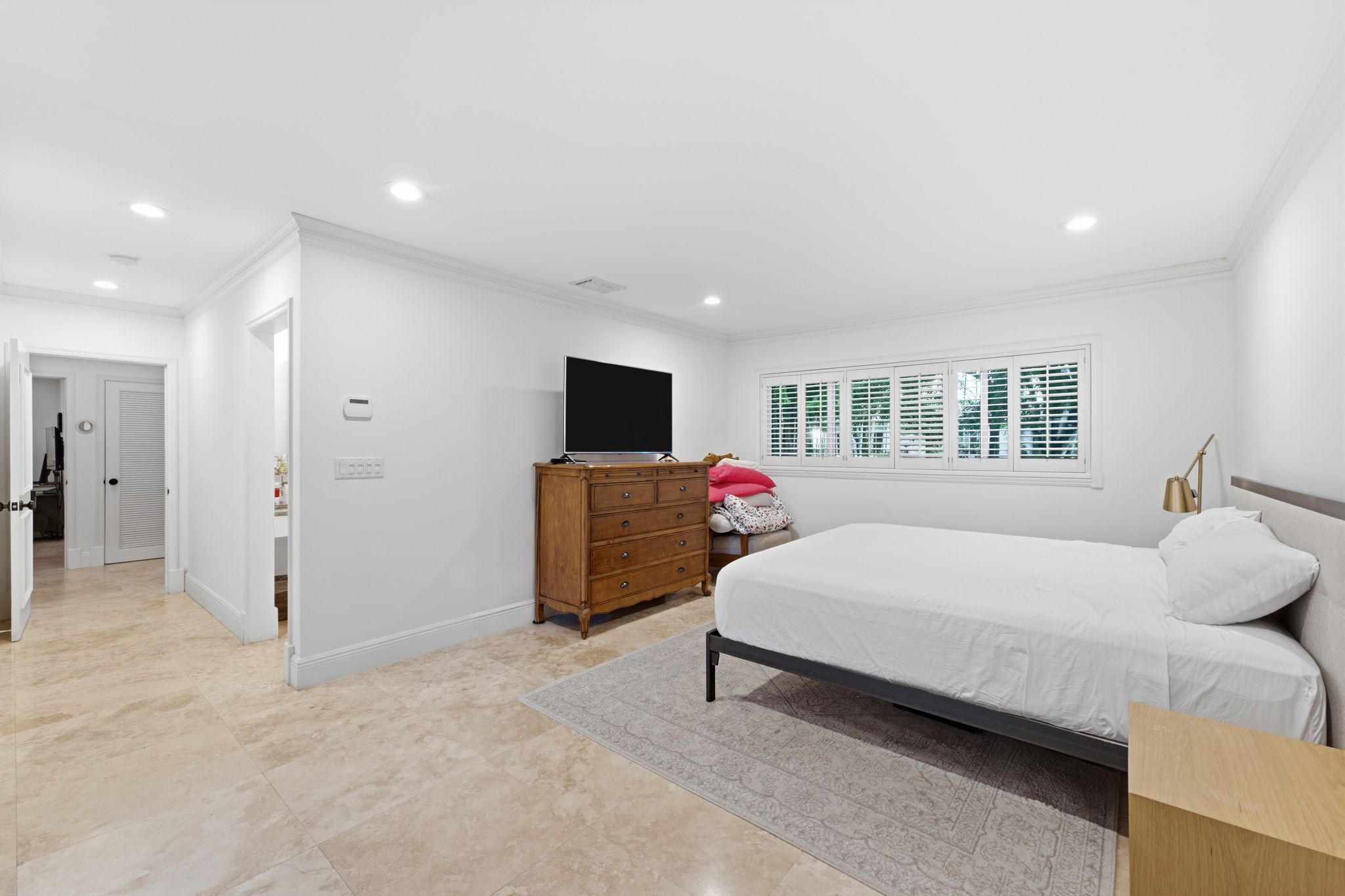  1510 Ferdinand St, Coral Gables, FL, 33134 - 物件實景