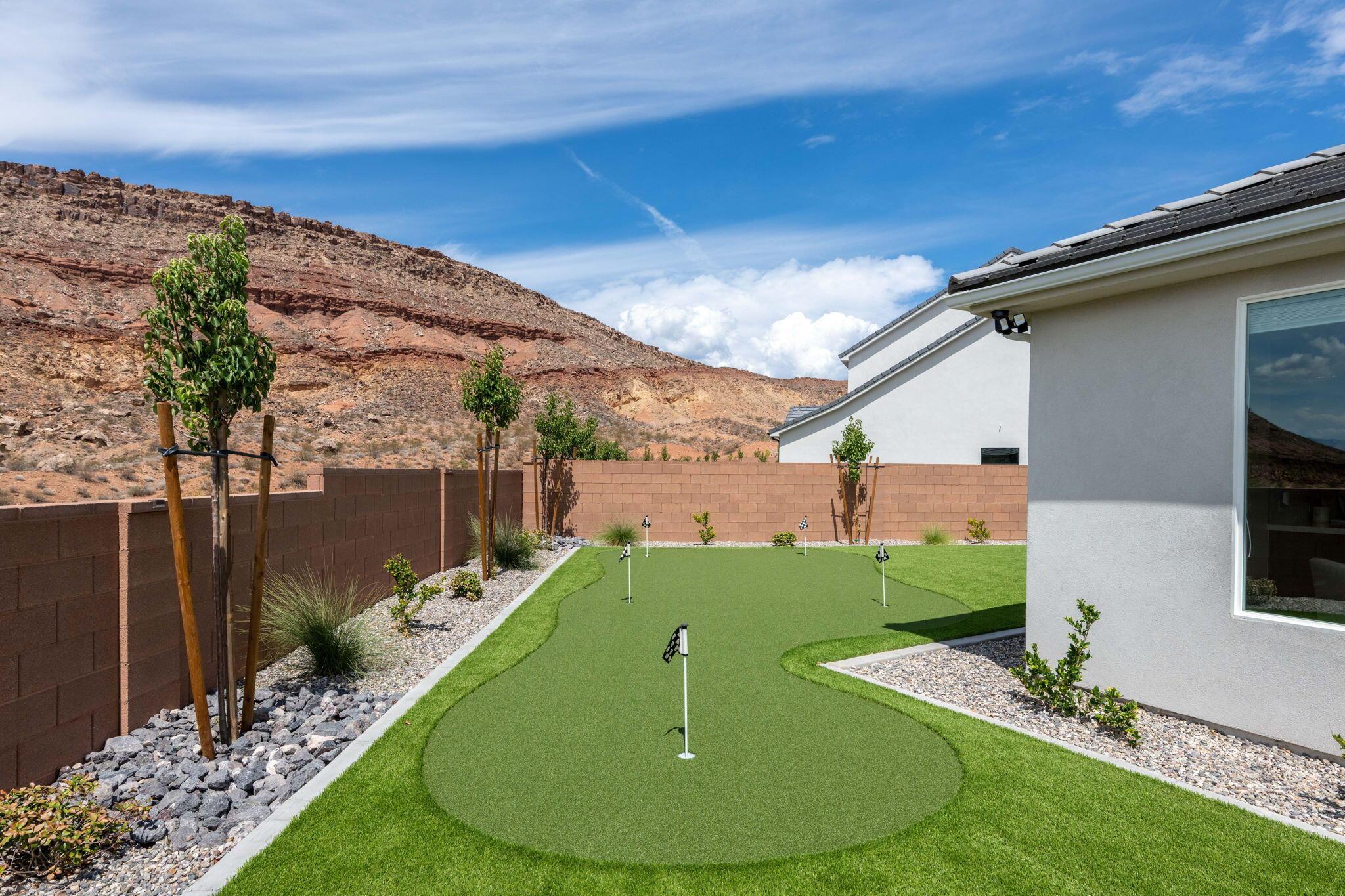 Washington, Utah, 84780, United States, 4 Bedrooms Bedrooms, ,3 BathroomsBathrooms,Residential,For Sale,1930768