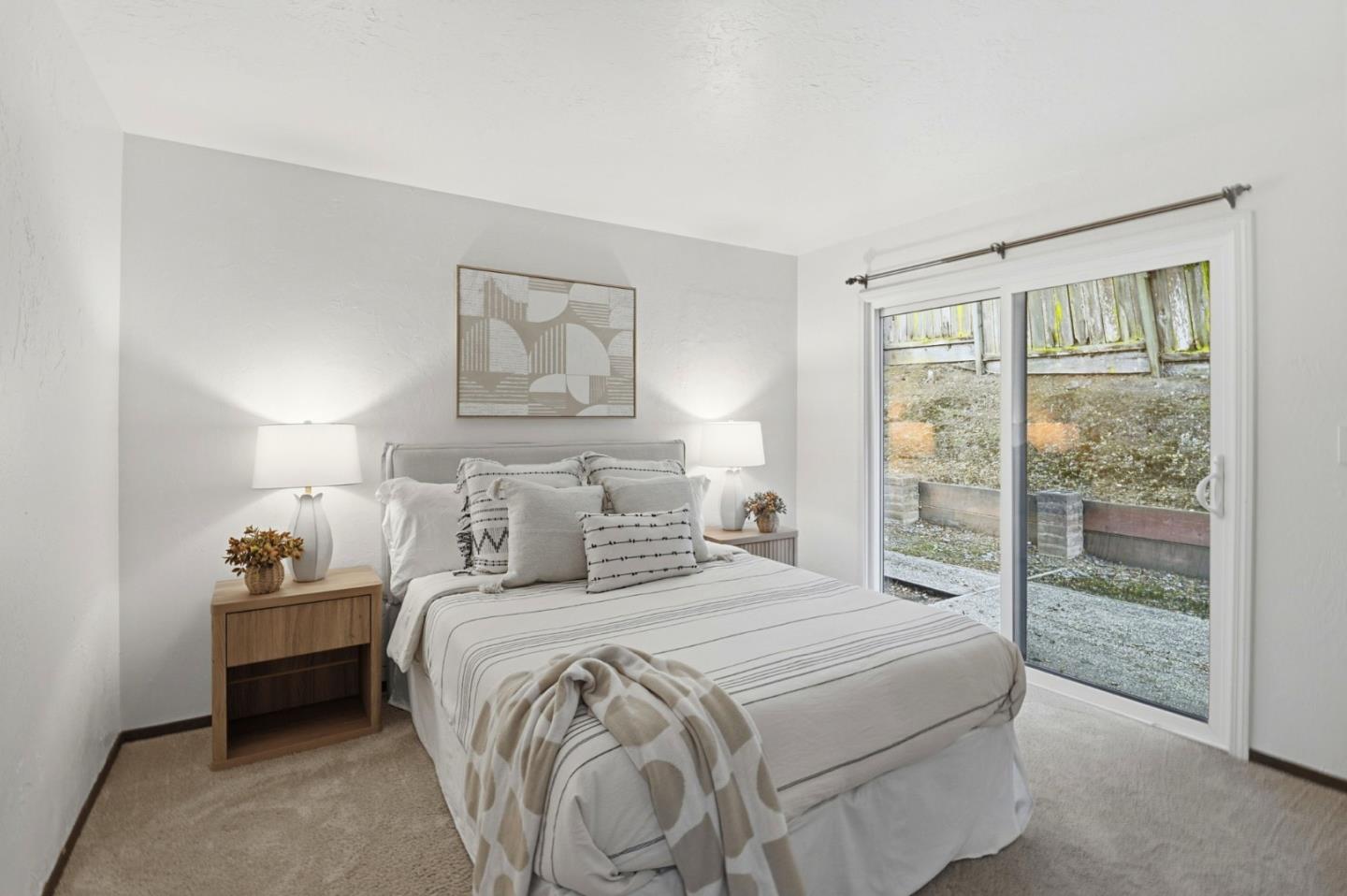 Belmont, California, 94002, United States, 3 Bedrooms Bedrooms, ,3 BathroomsBathrooms,Residential,For Sale,1989270