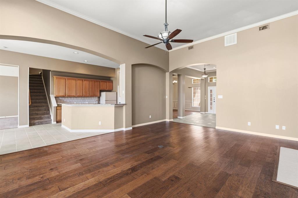 Denton, Texas, 76208, United States, 4 Bedrooms Bedrooms, ,5 BathroomsBathrooms,Residential,For Sale,2022446