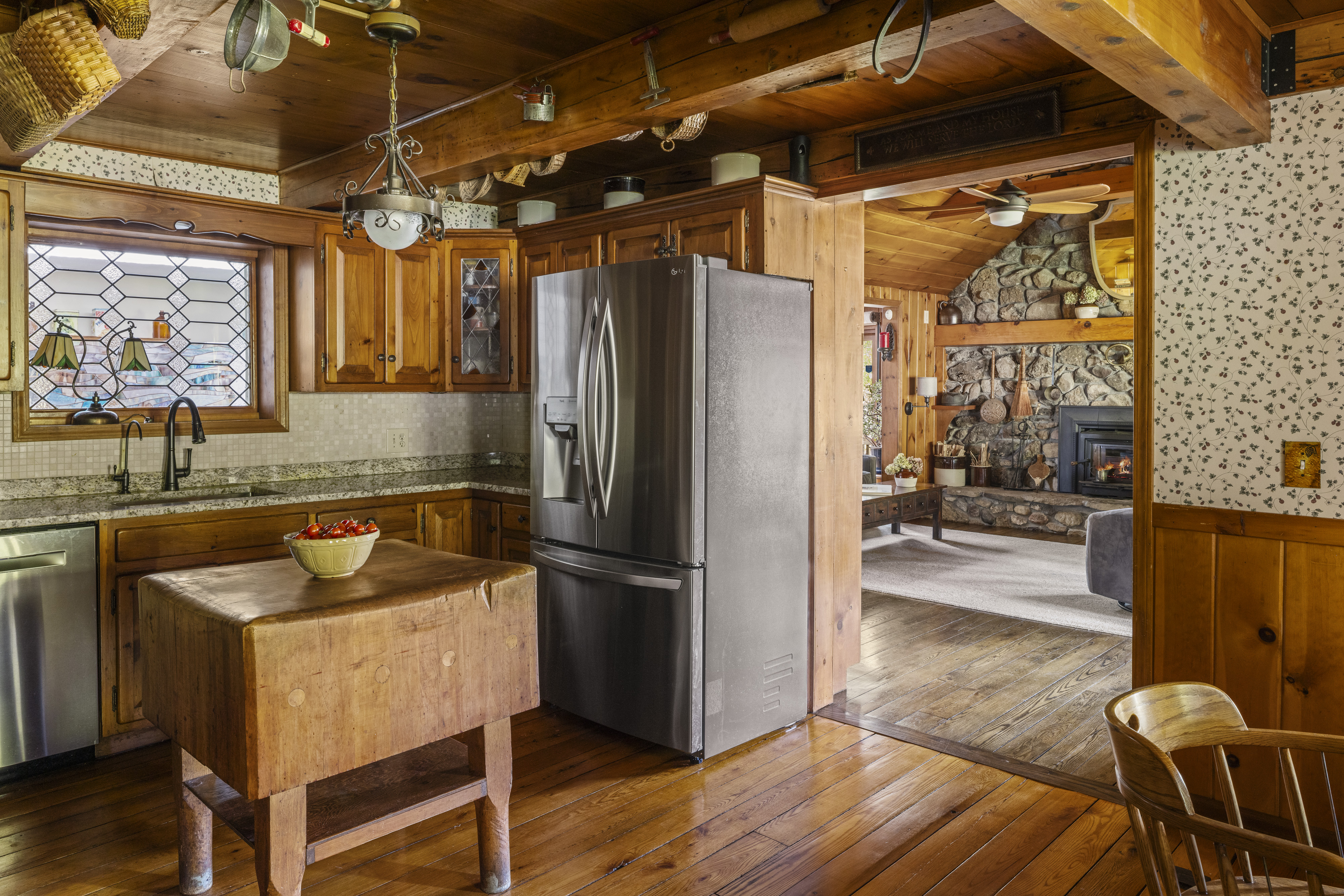  351 Warners Lake Road, East Berne, NY 12059 - 物件實景